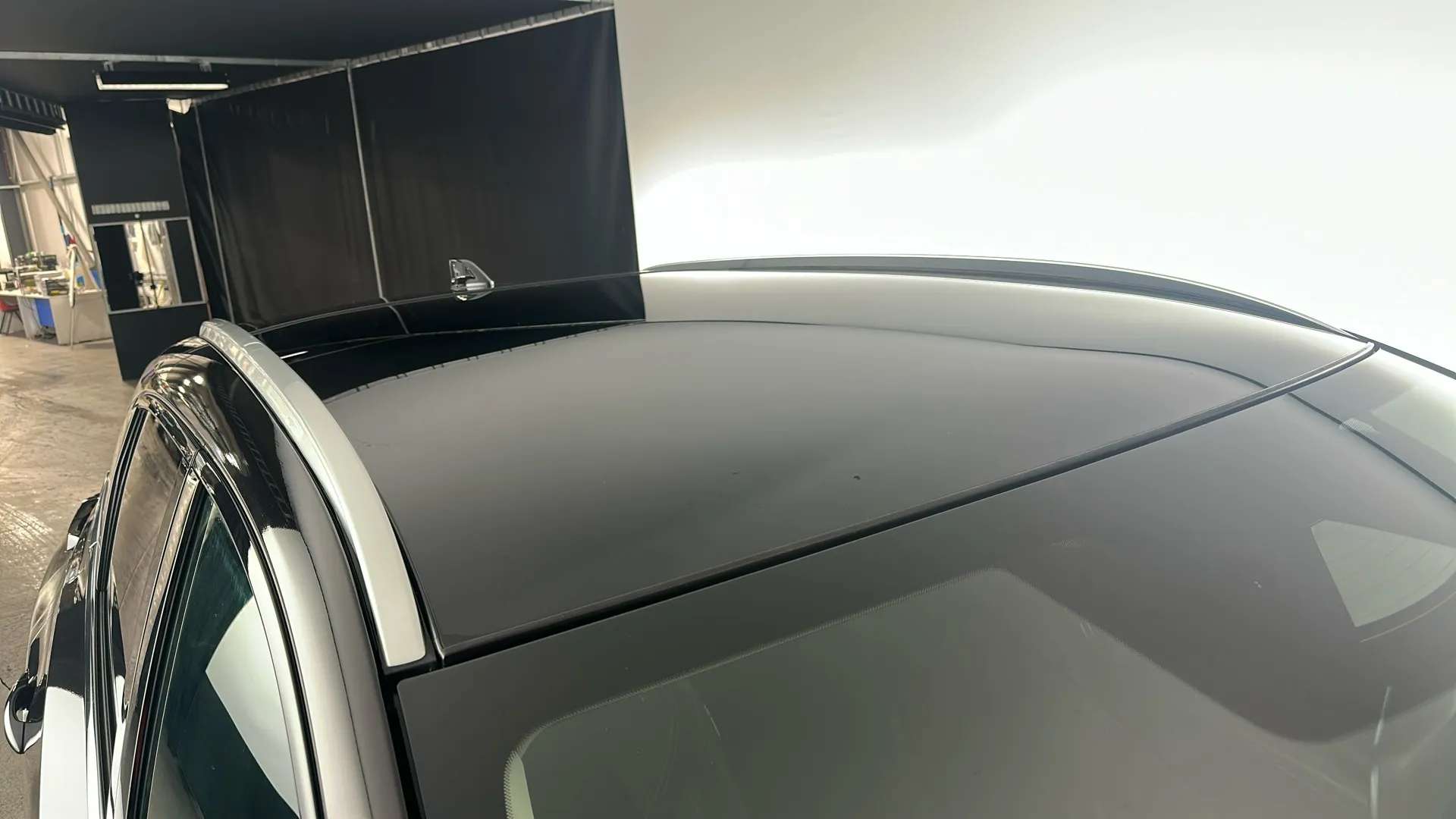 2022 NISSAN QASHQAI 2022 NISSAN QASHQAI