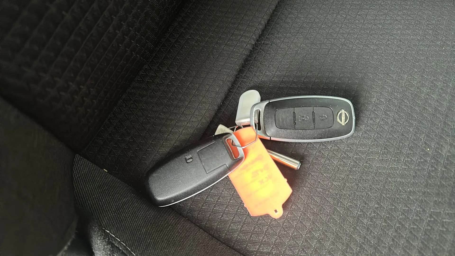 2022 NISSAN QASHQAI 2022 NISSAN QASHQAI