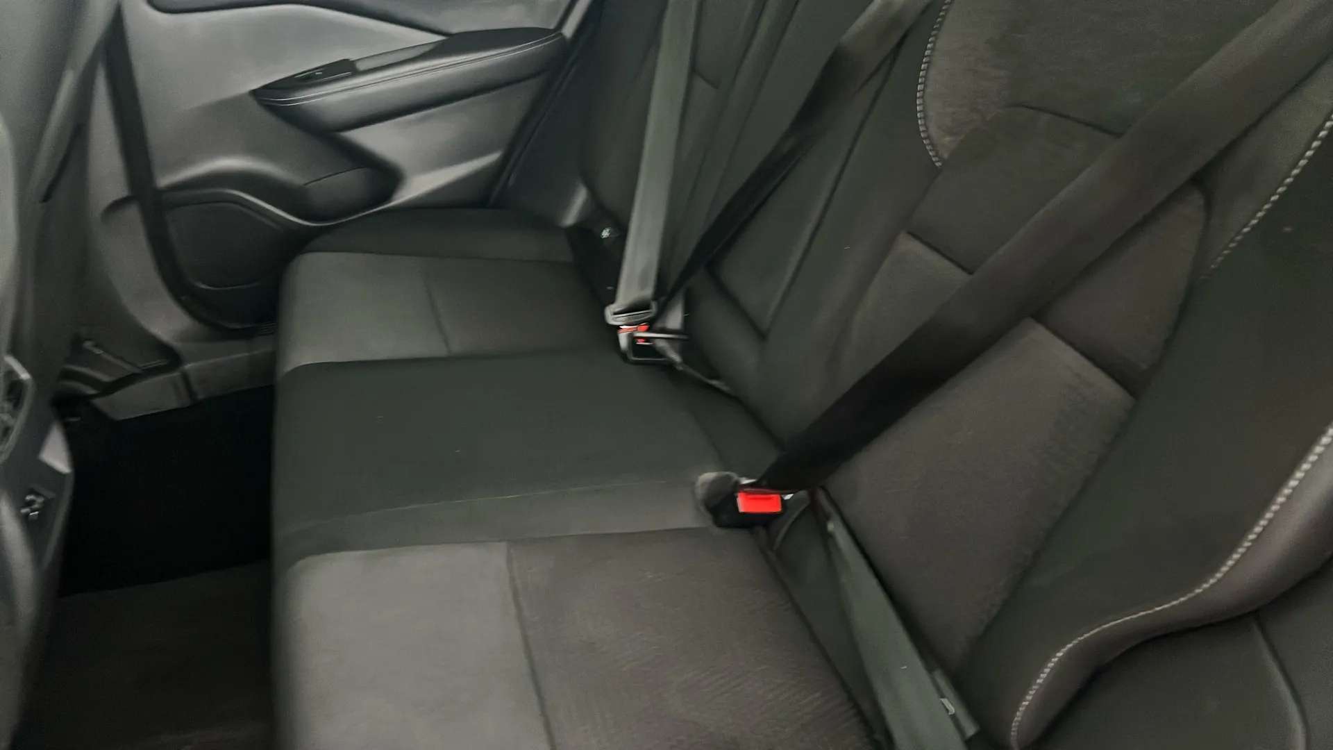 2023 NISSAN QASHQAI 2023 NISSAN QASHQAI