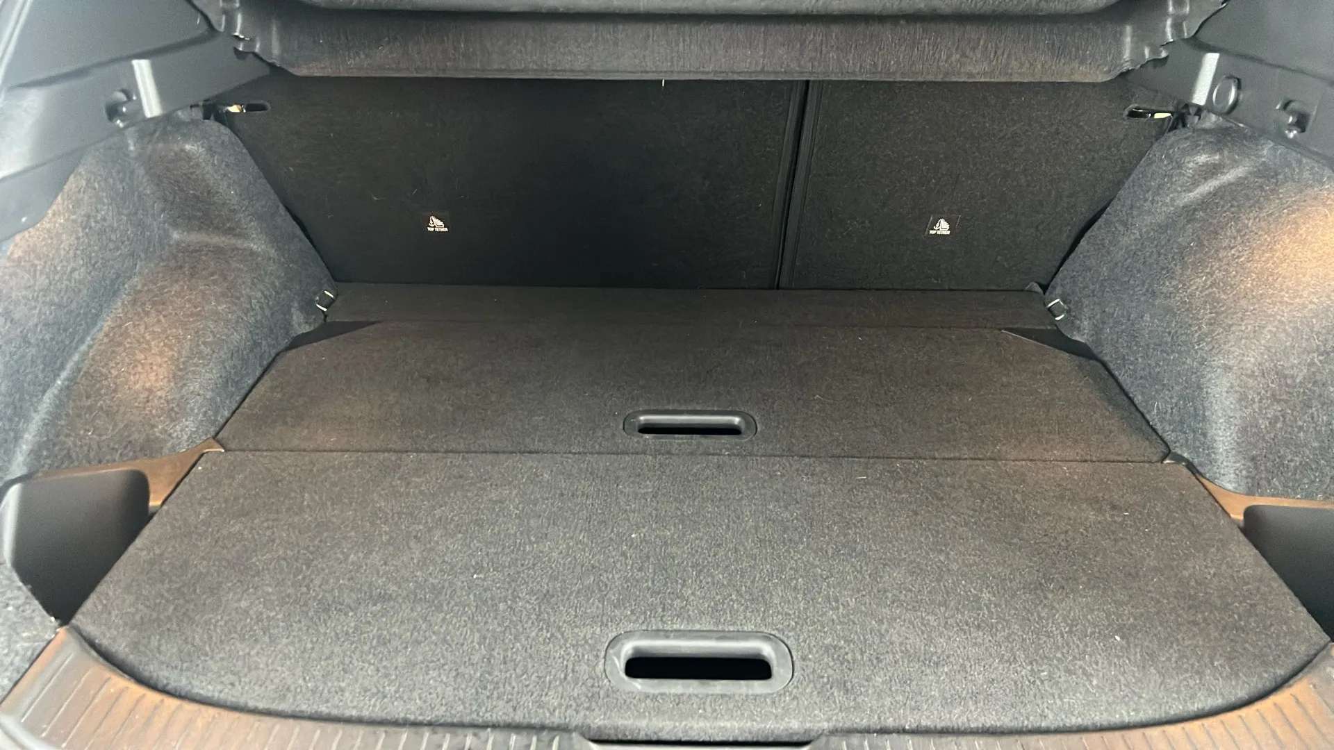 2023 NISSAN QASHQAI 2023 NISSAN QASHQAI