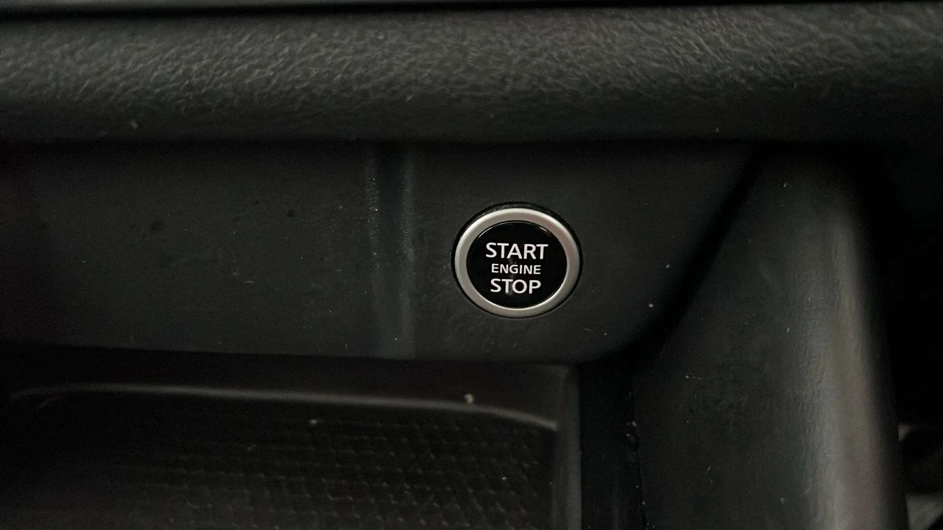 2023 NISSAN QASHQAI 2023 NISSAN QASHQAI