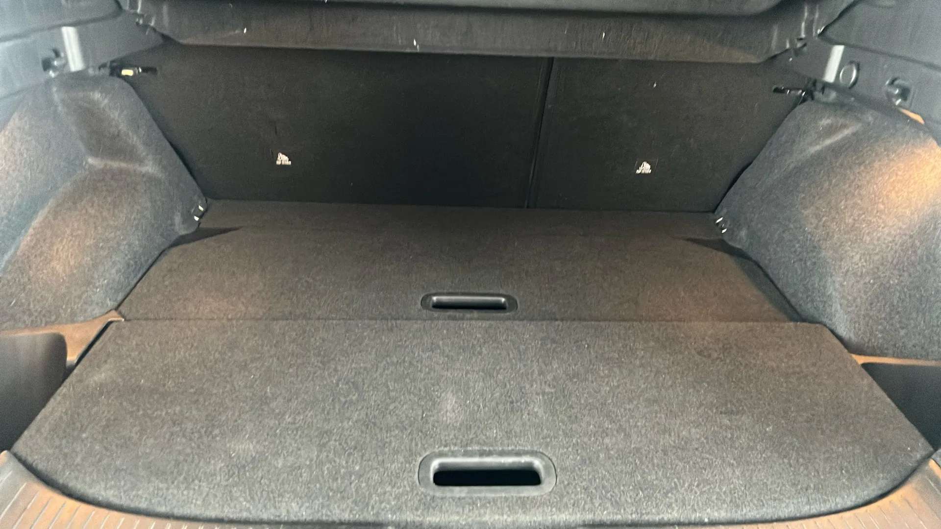 2024 NISSAN QASHQAI 2024 NISSAN QASHQAI