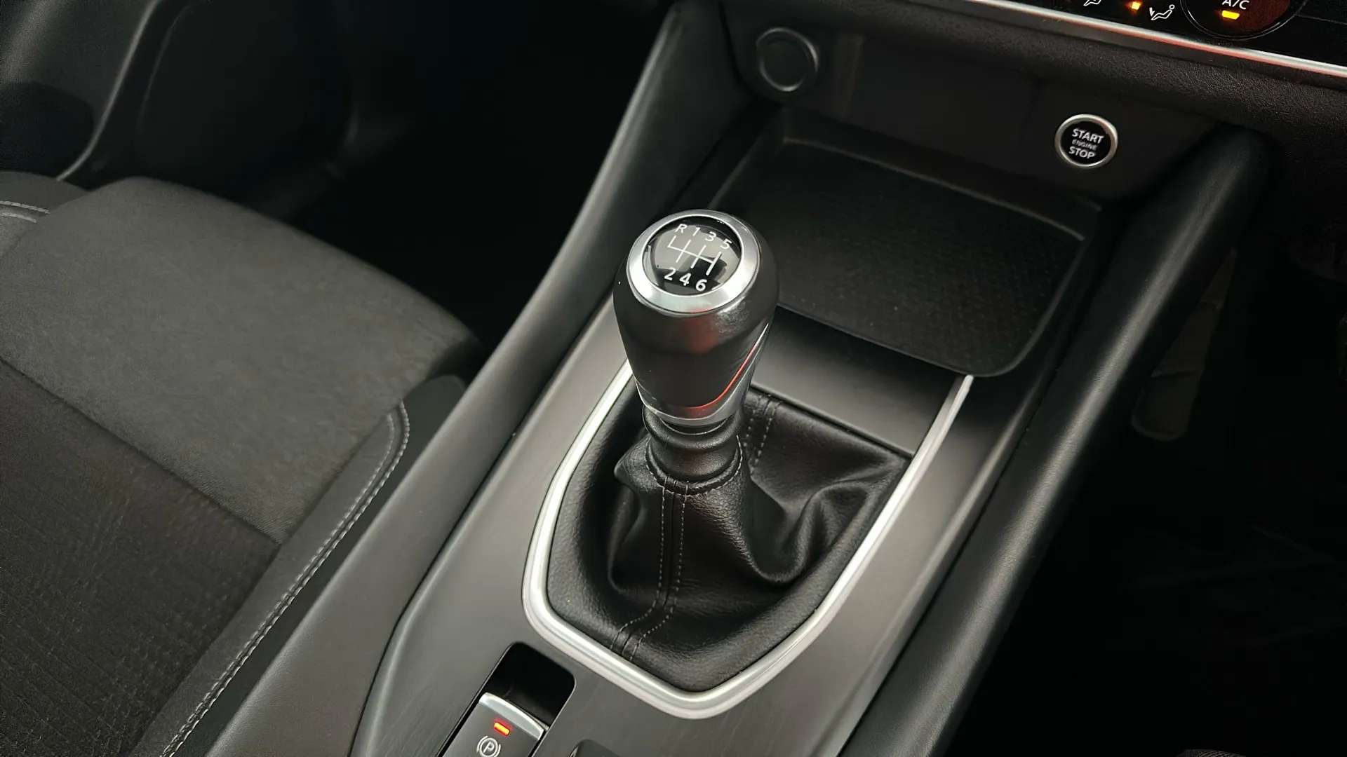 2024 NISSAN QASHQAI 2024 NISSAN QASHQAI