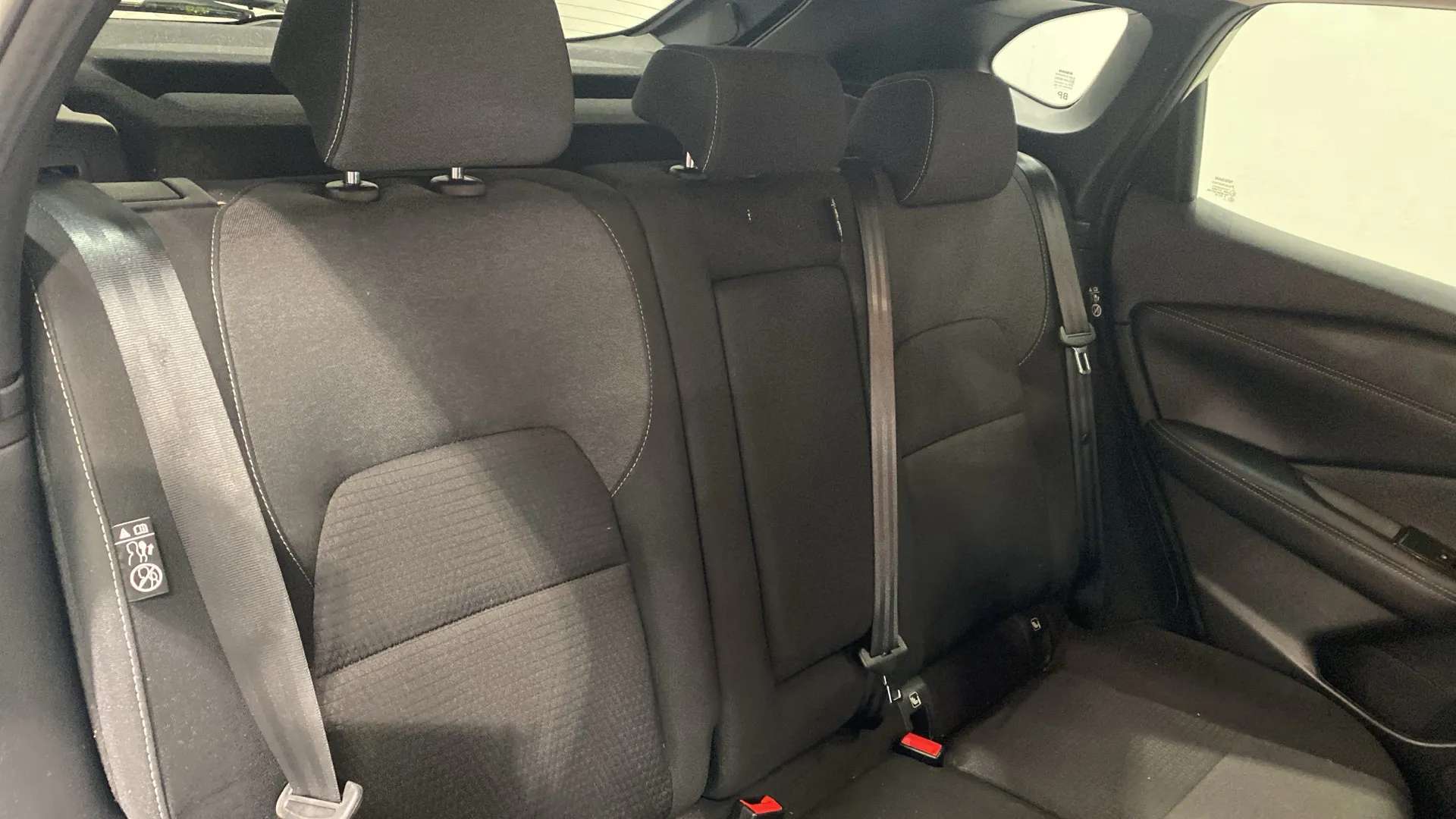 A 2022 NISSAN QASHQAI 1.3 DiG-T MH N-Connecta A 2022 NISSAN QASHQAI 1.3 DiG-T MH N-Connecta