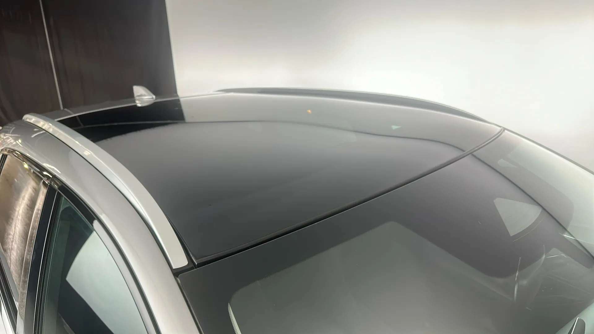 2022 NISSAN QASHQAI 2022 NISSAN QASHQAI