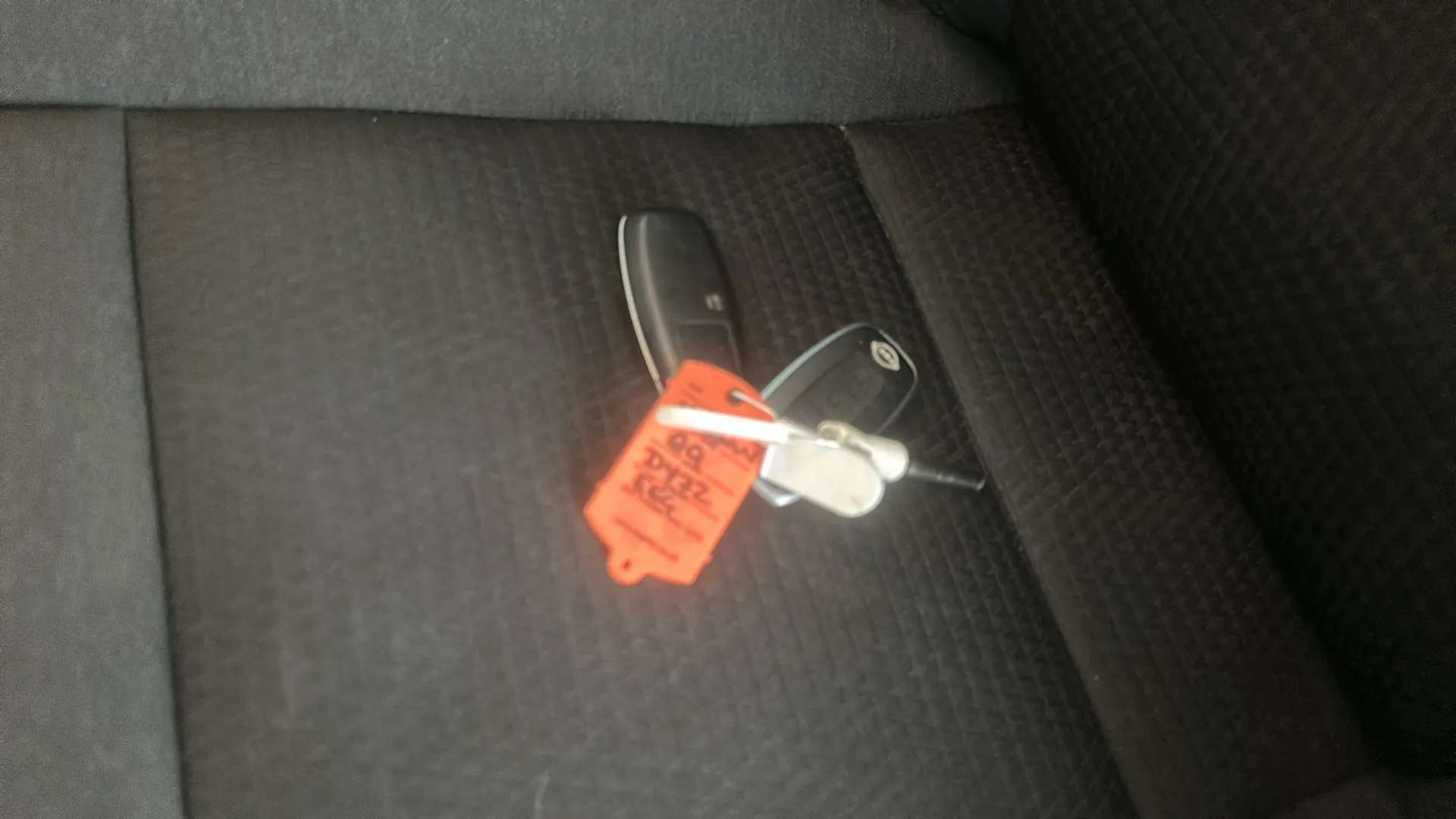 2022 NISSAN QASHQAI 2022 NISSAN QASHQAI