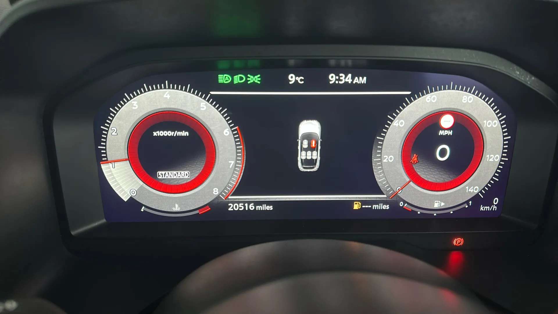 2022 NISSAN QASHQAI 2022 NISSAN QASHQAI