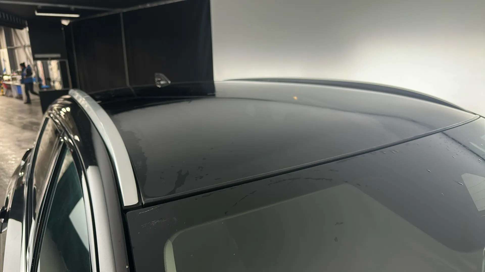 2022 NISSAN QASHQAI 2022 NISSAN QASHQAI