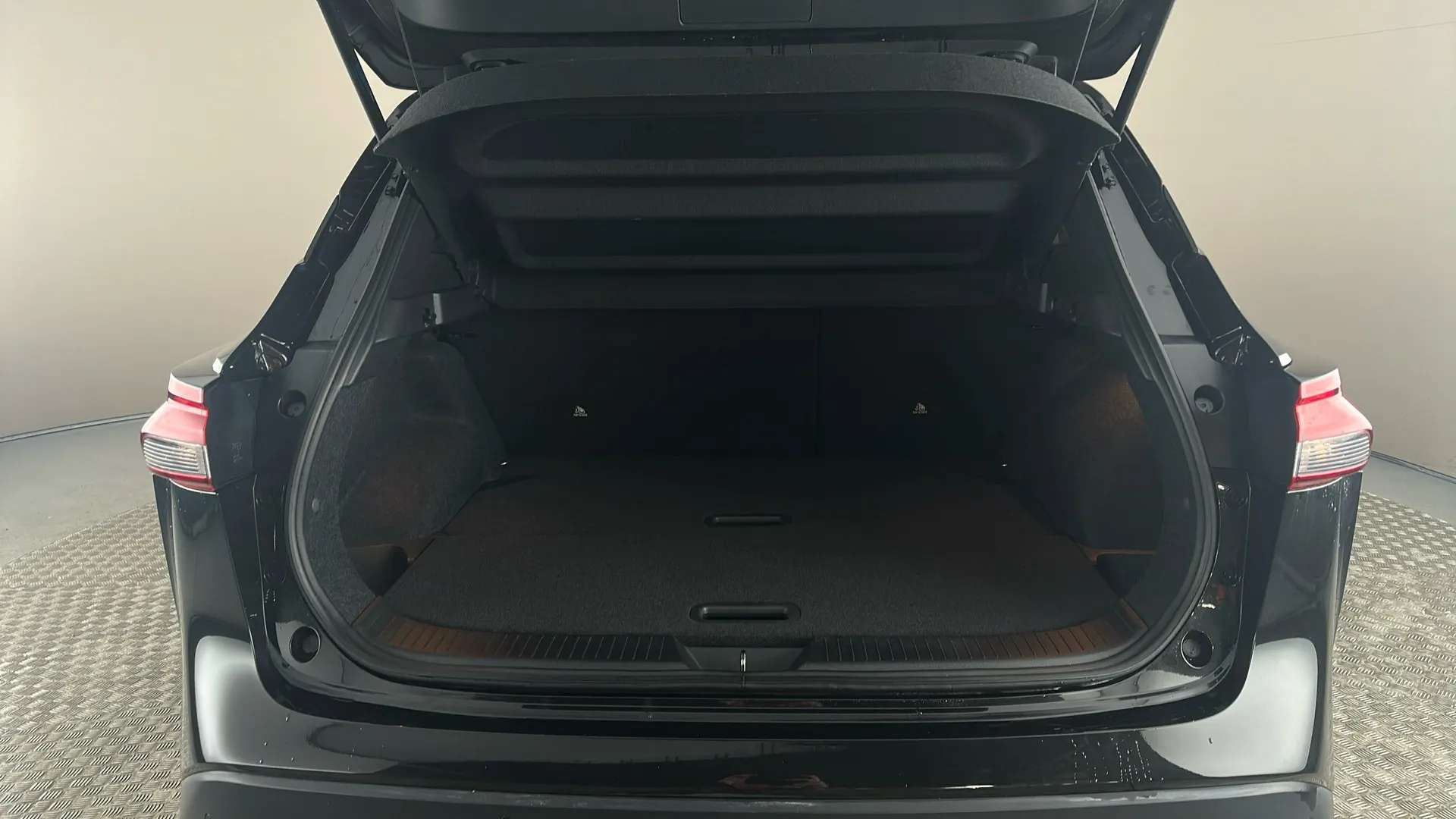 2022 NISSAN QASHQAI 2022 NISSAN QASHQAI