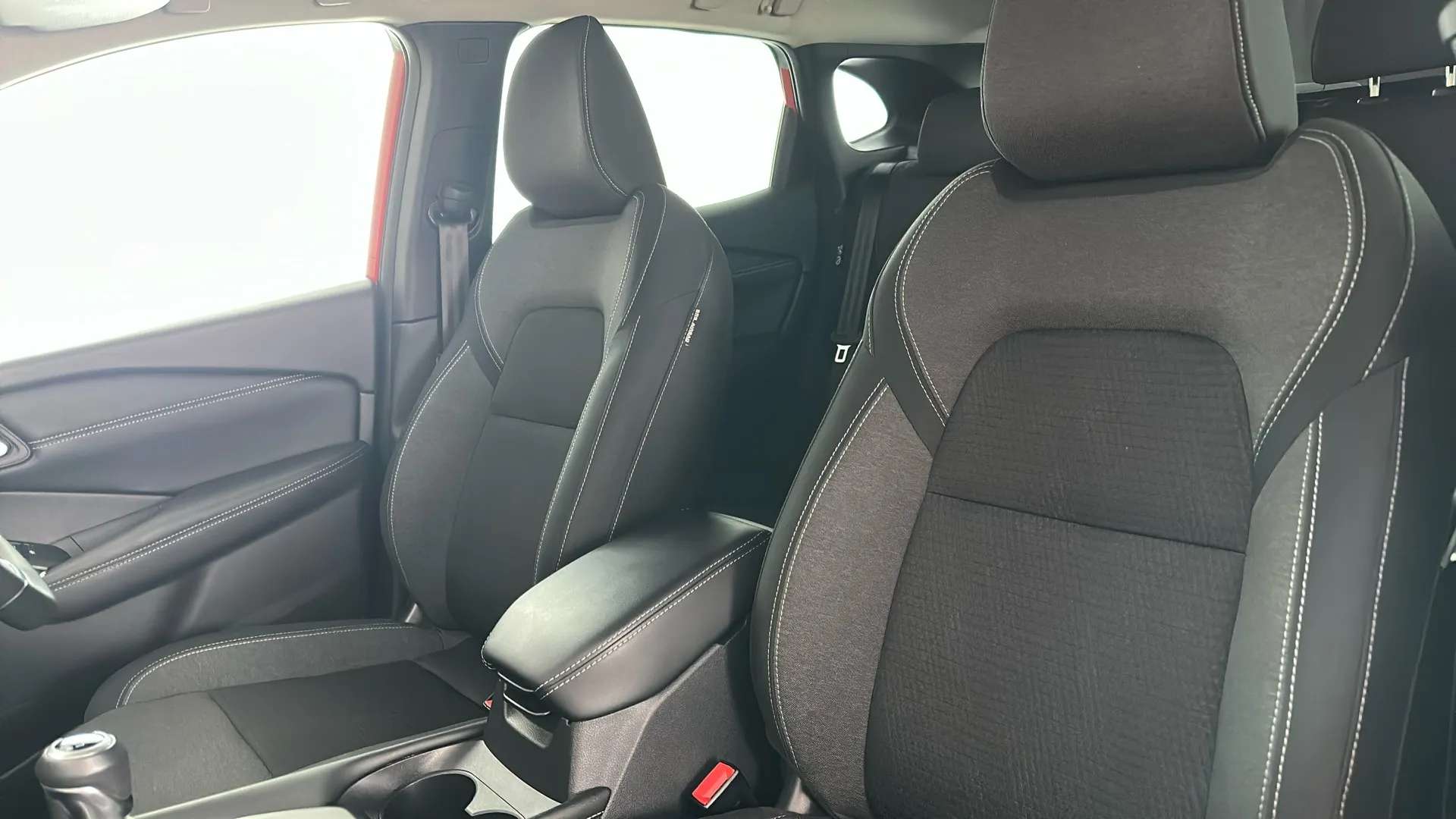 2023 NISSAN QASHQAI 2023 NISSAN QASHQAI