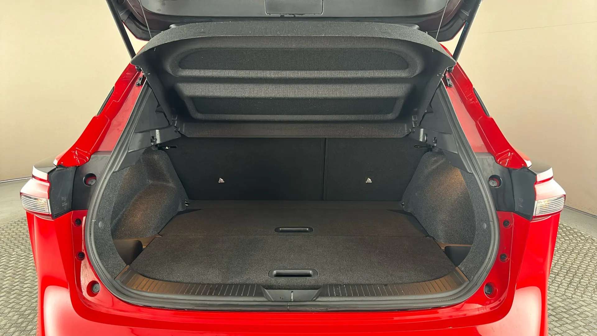 2023 NISSAN QASHQAI 2023 NISSAN QASHQAI