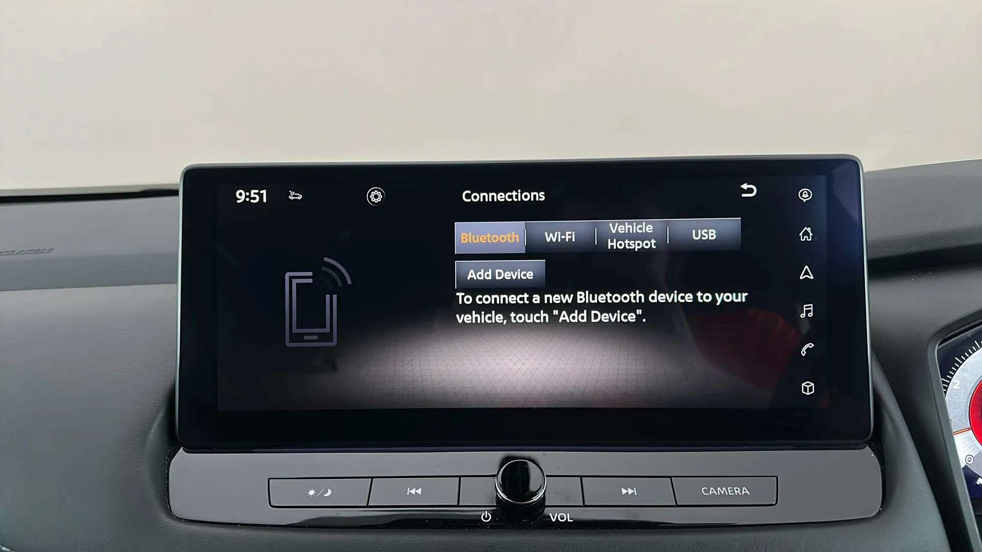 2023 NISSAN QASHQAI 2023 NISSAN QASHQAI