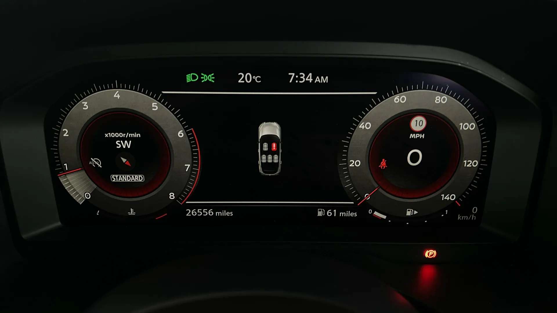 2023 NISSAN QASHQAI 2023 NISSAN QASHQAI