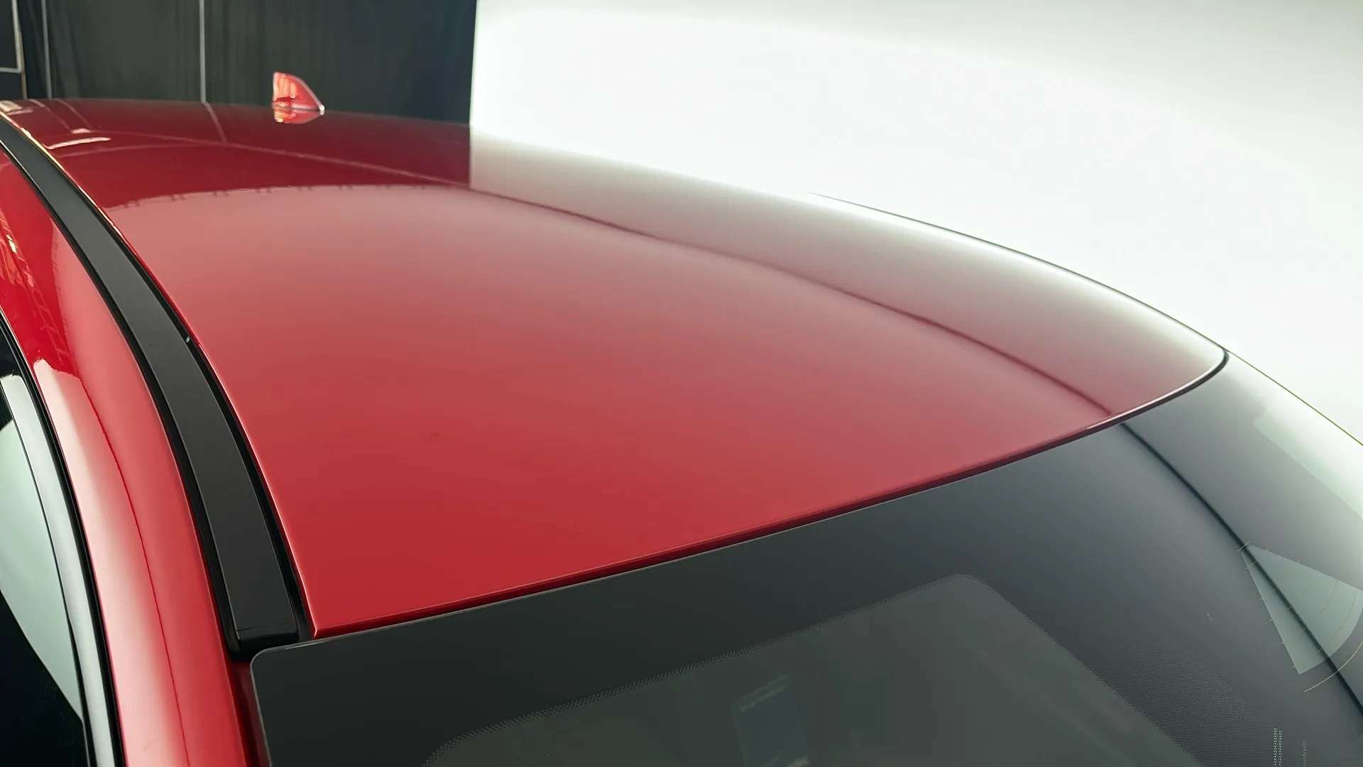 2023 NISSAN QASHQAI 2023 NISSAN QASHQAI