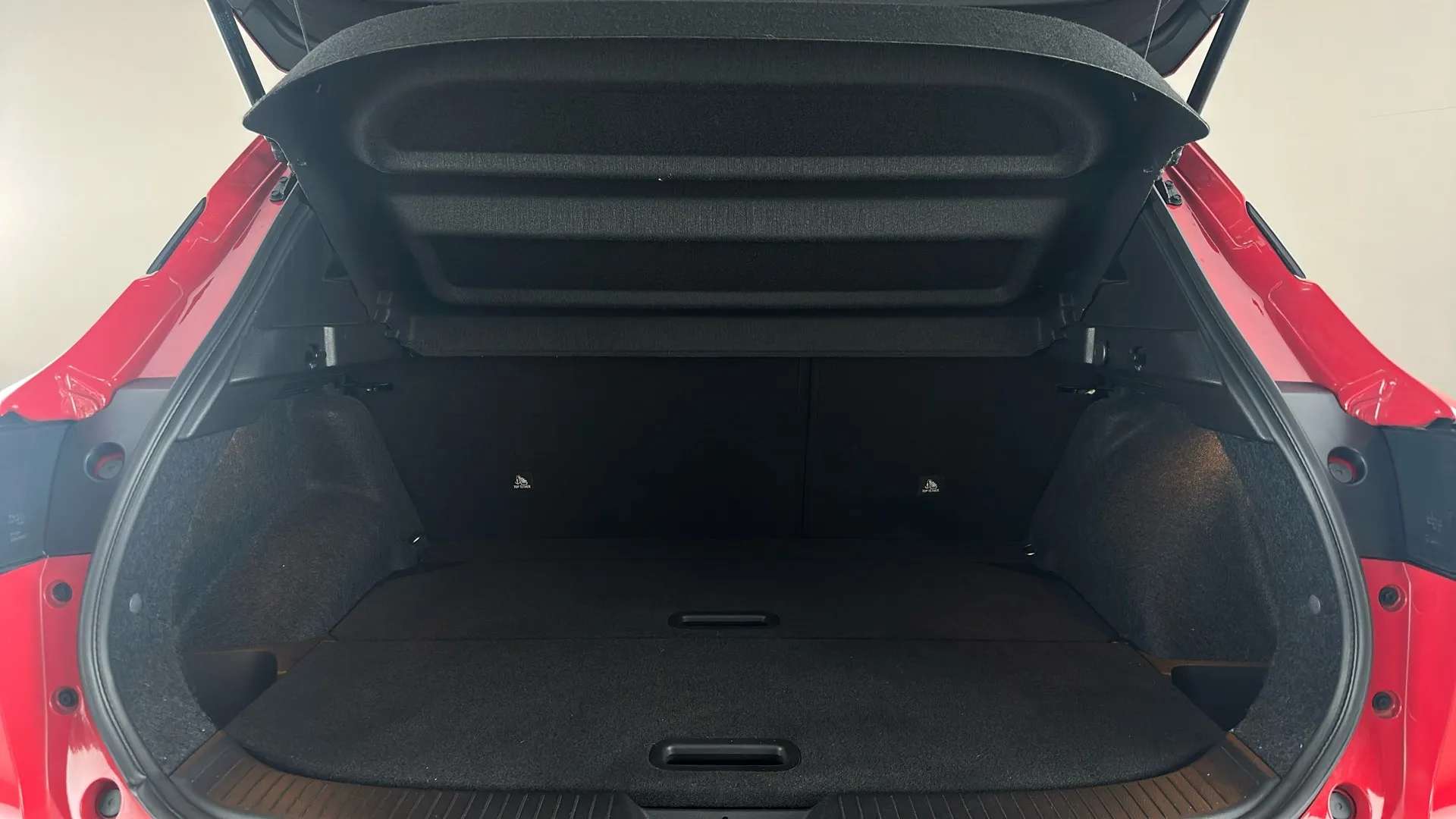 2023 NISSAN QASHQAI 2023 NISSAN QASHQAI