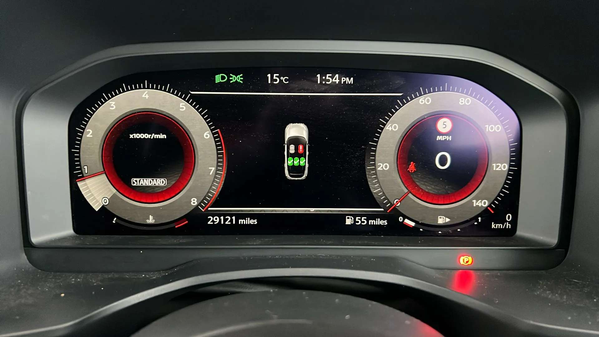 2023 NISSAN QASHQAI 2023 NISSAN QASHQAI