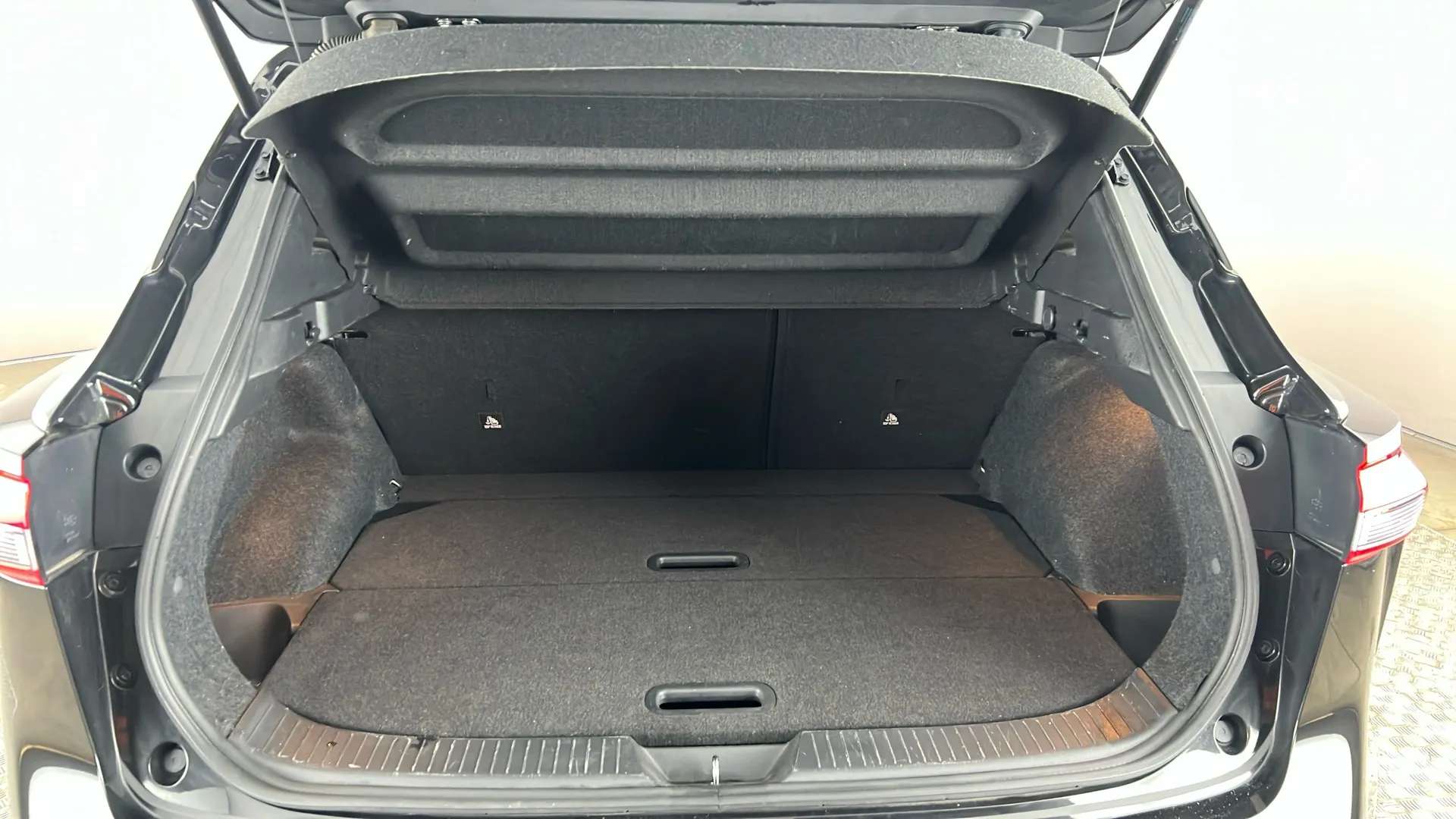 2023 NISSAN QASHQAI 2023 NISSAN QASHQAI