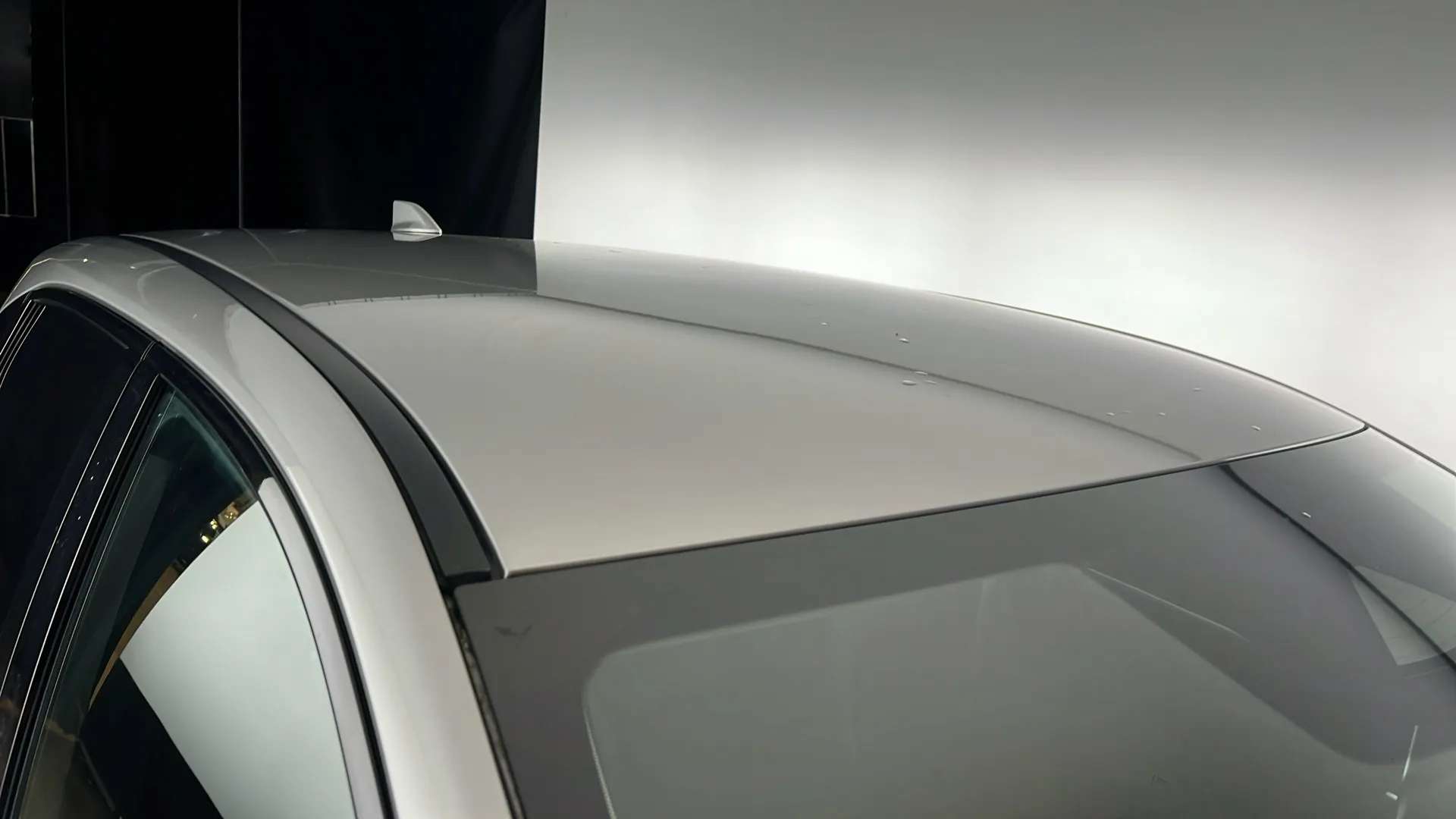 2023 NISSAN QASHQAI 2023 NISSAN QASHQAI