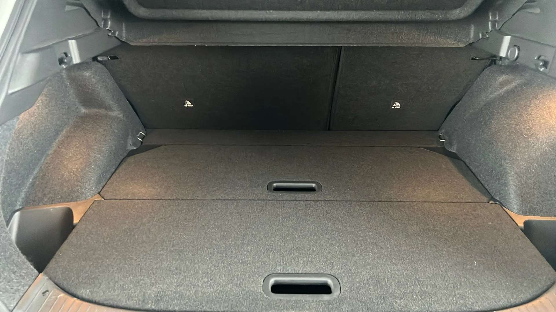 2023 NISSAN QASHQAI 2023 NISSAN QASHQAI
