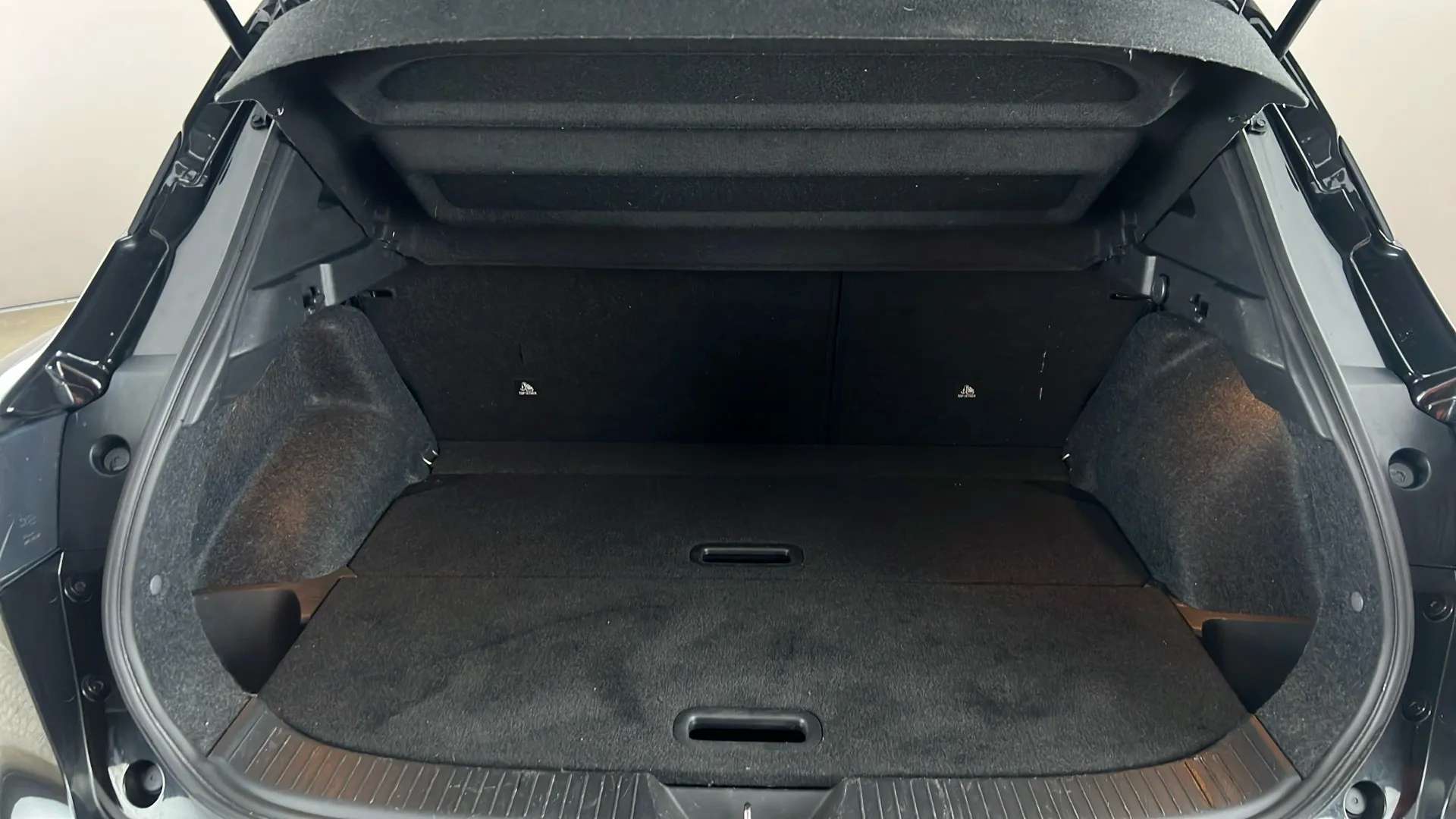 2022 NISSAN QASHQAI 2022 NISSAN QASHQAI
