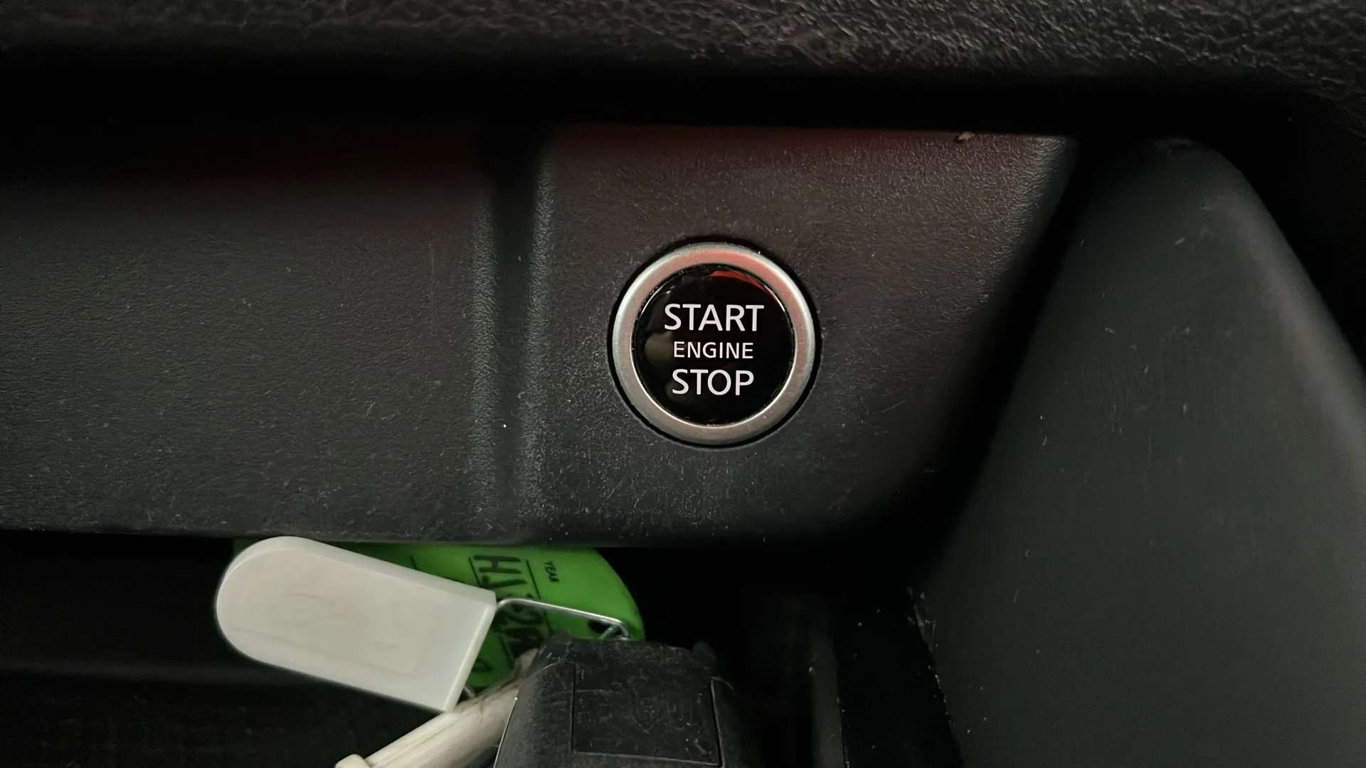 2022 NISSAN QASHQAI 2022 NISSAN QASHQAI