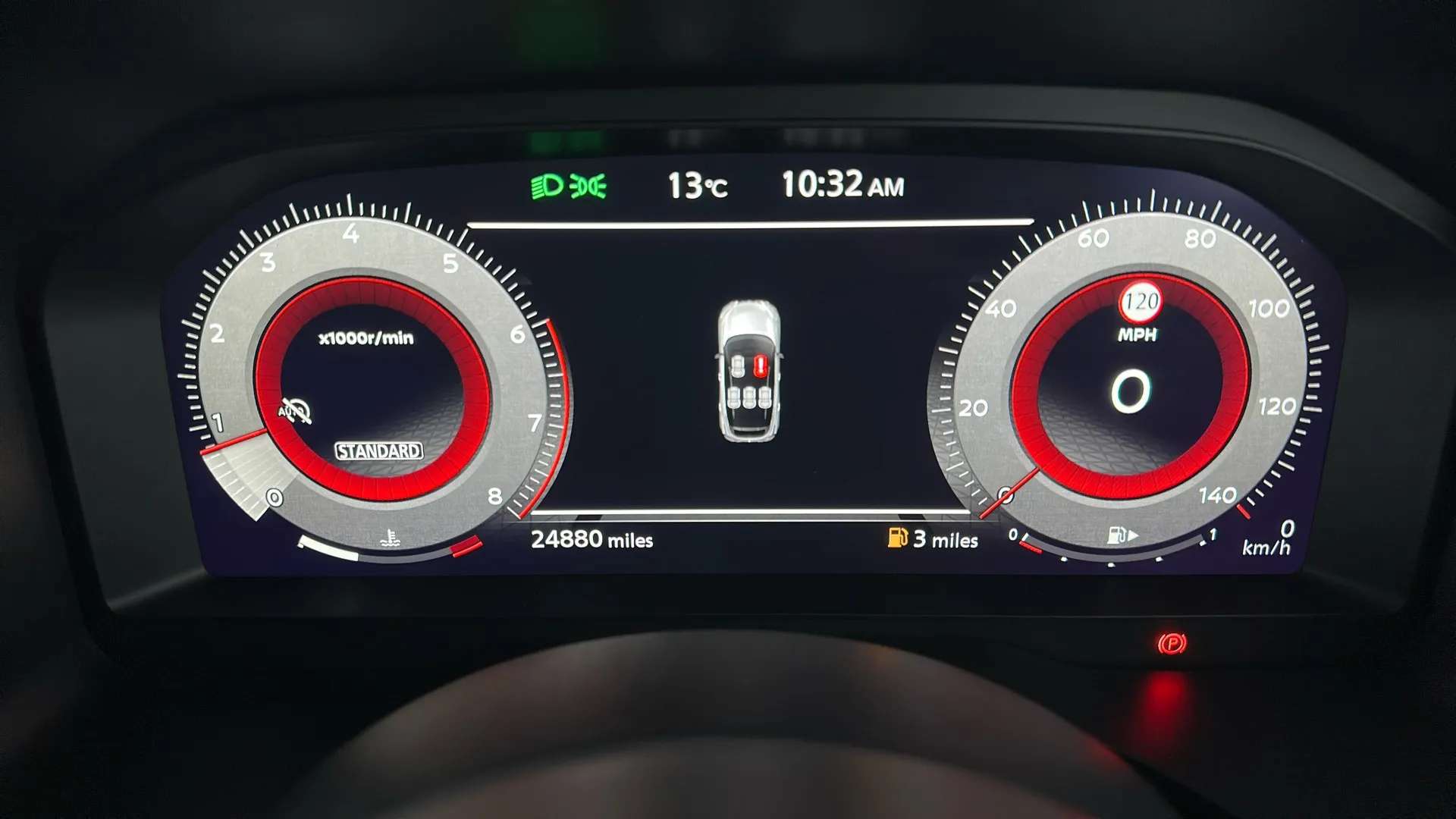 2022 NISSAN QASHQAI 2022 NISSAN QASHQAI