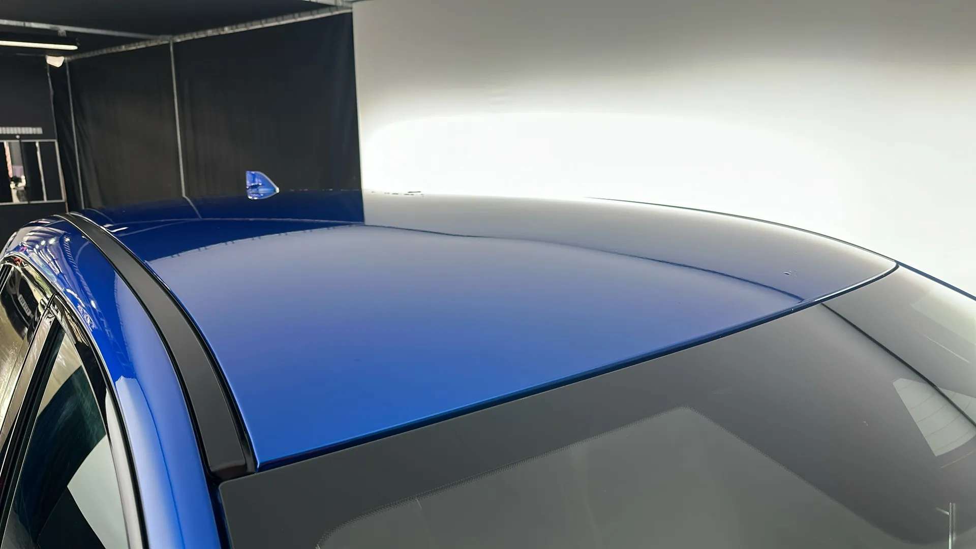 2022 NISSAN QASHQAI 2022 NISSAN QASHQAI