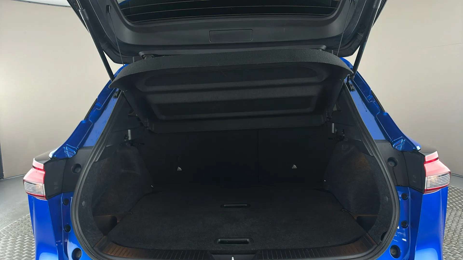 2022 NISSAN QASHQAI 2022 NISSAN QASHQAI
