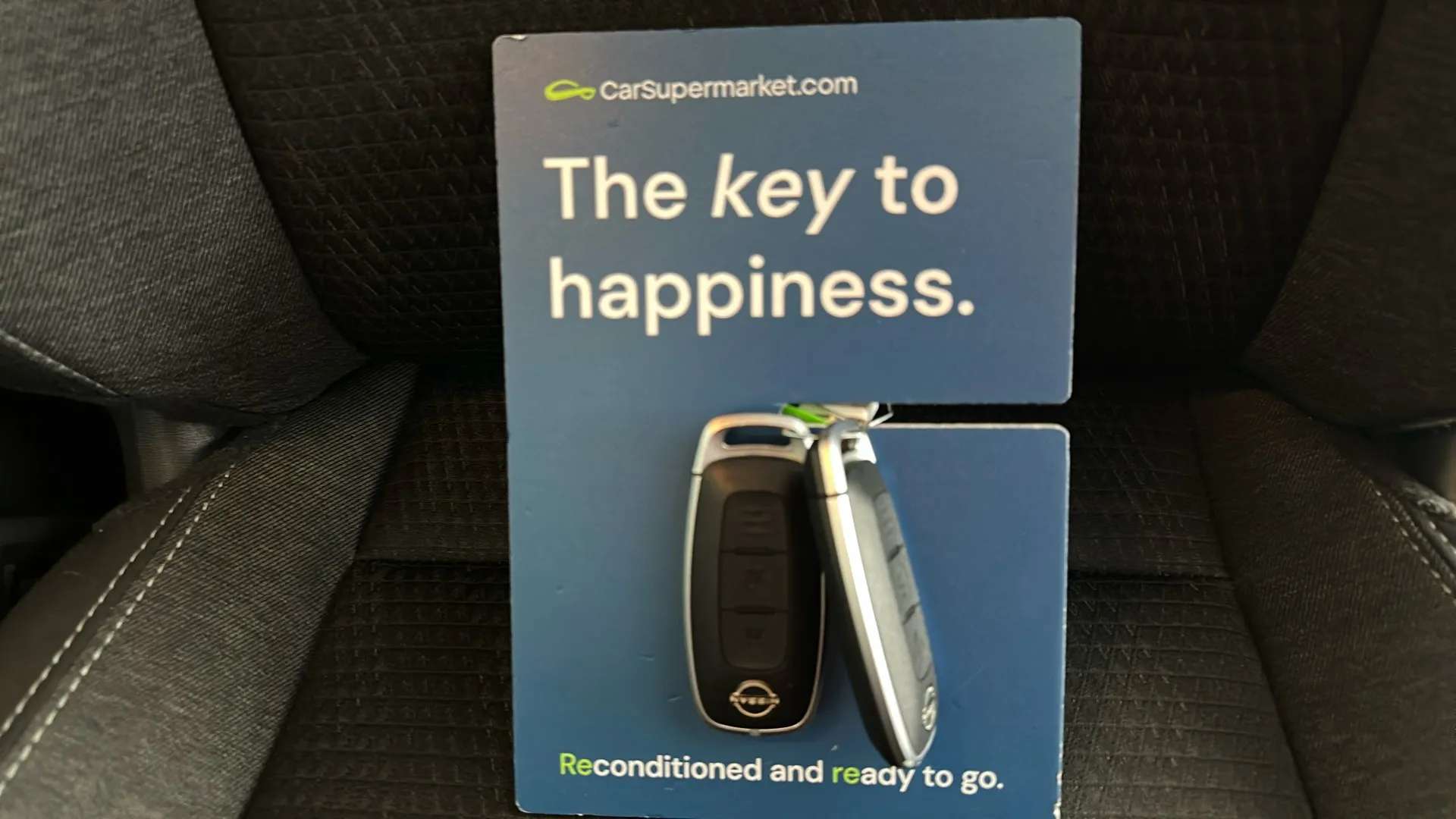 2022 NISSAN QASHQAI 2022 NISSAN QASHQAI