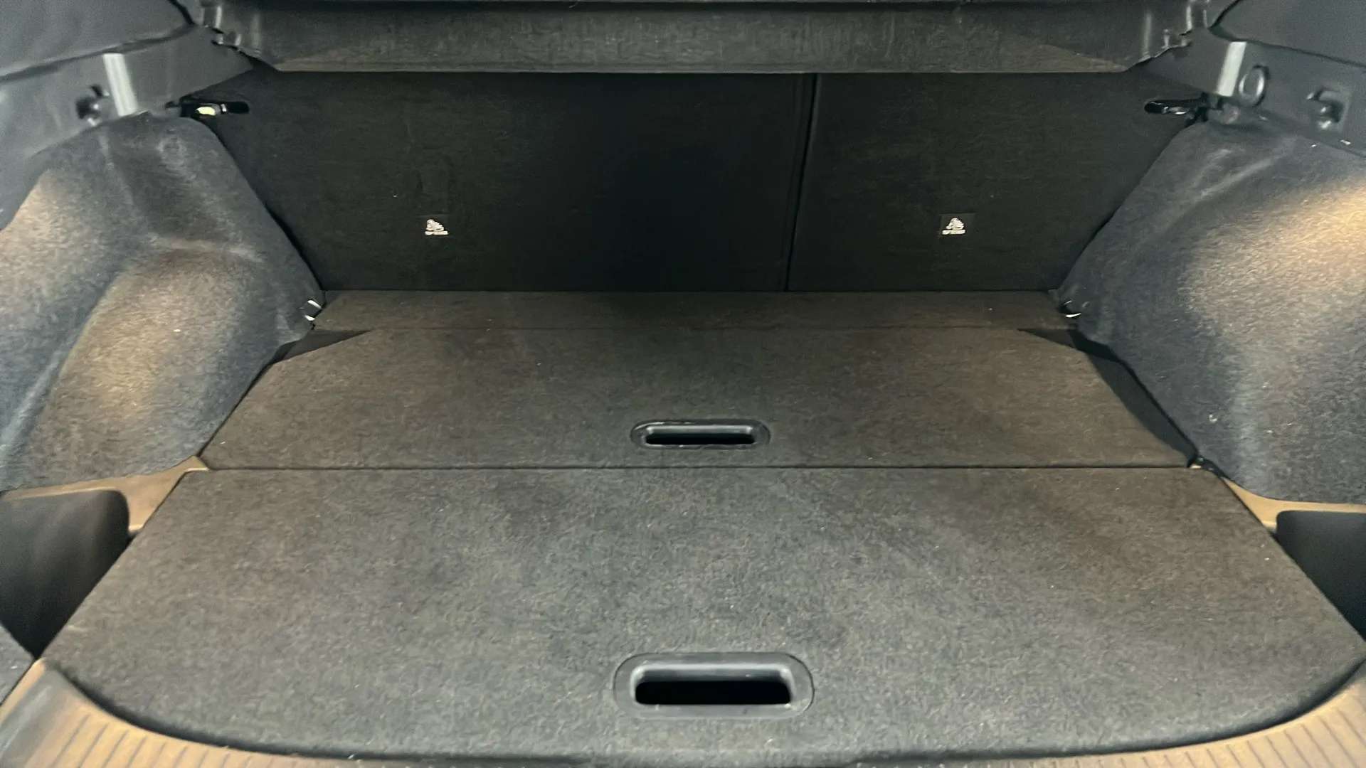 2025 NISSAN QASHQAI 2025 NISSAN QASHQAI