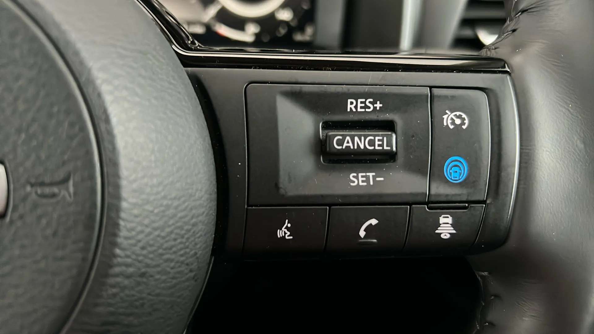 2025 NISSAN QASHQAI 2025 NISSAN QASHQAI