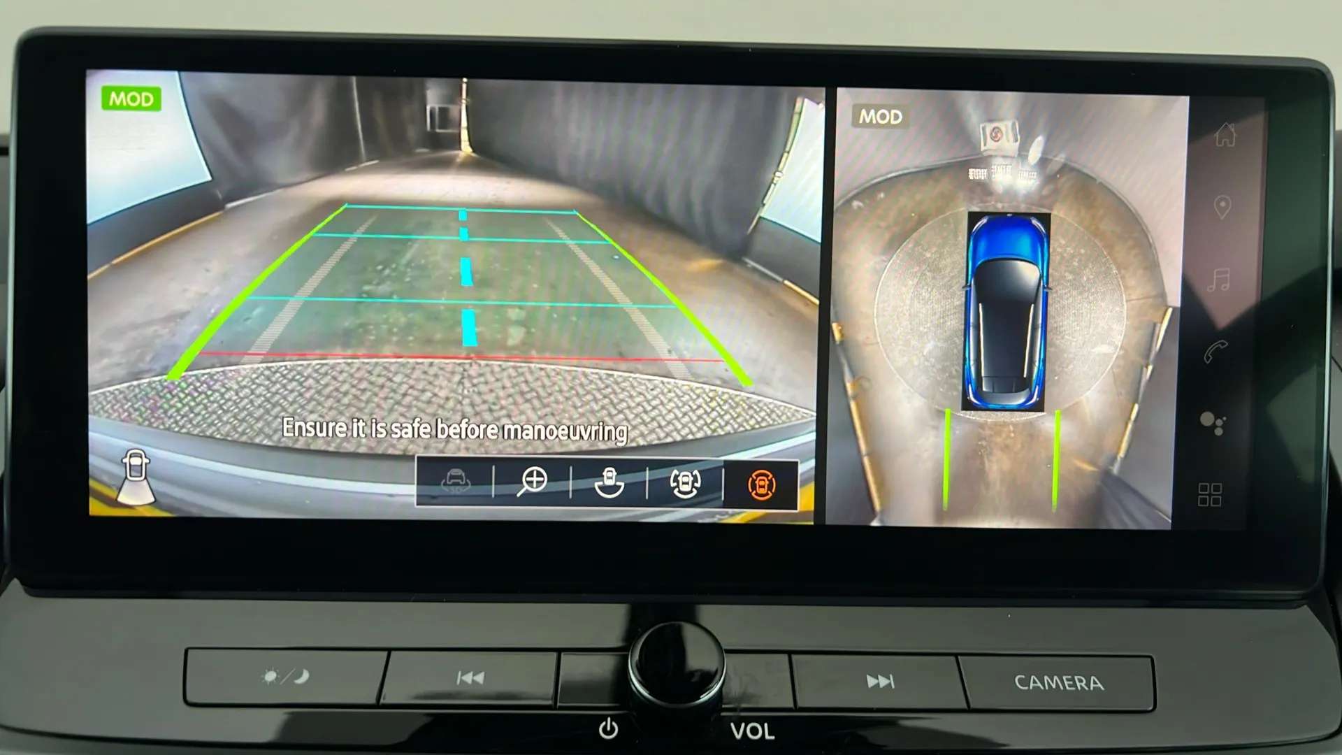 2025 NISSAN QASHQAI 2025 NISSAN QASHQAI