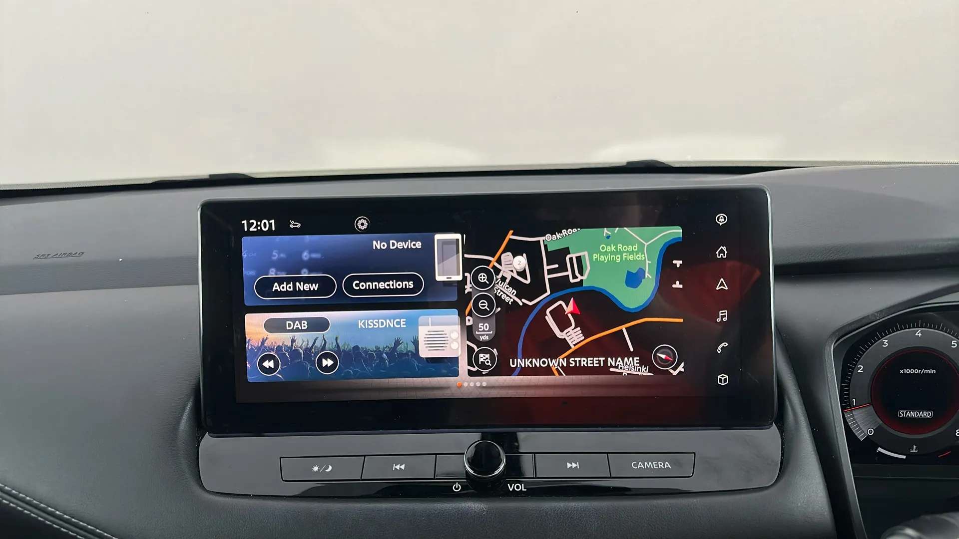 2023 NISSAN QASHQAI 2023 NISSAN QASHQAI