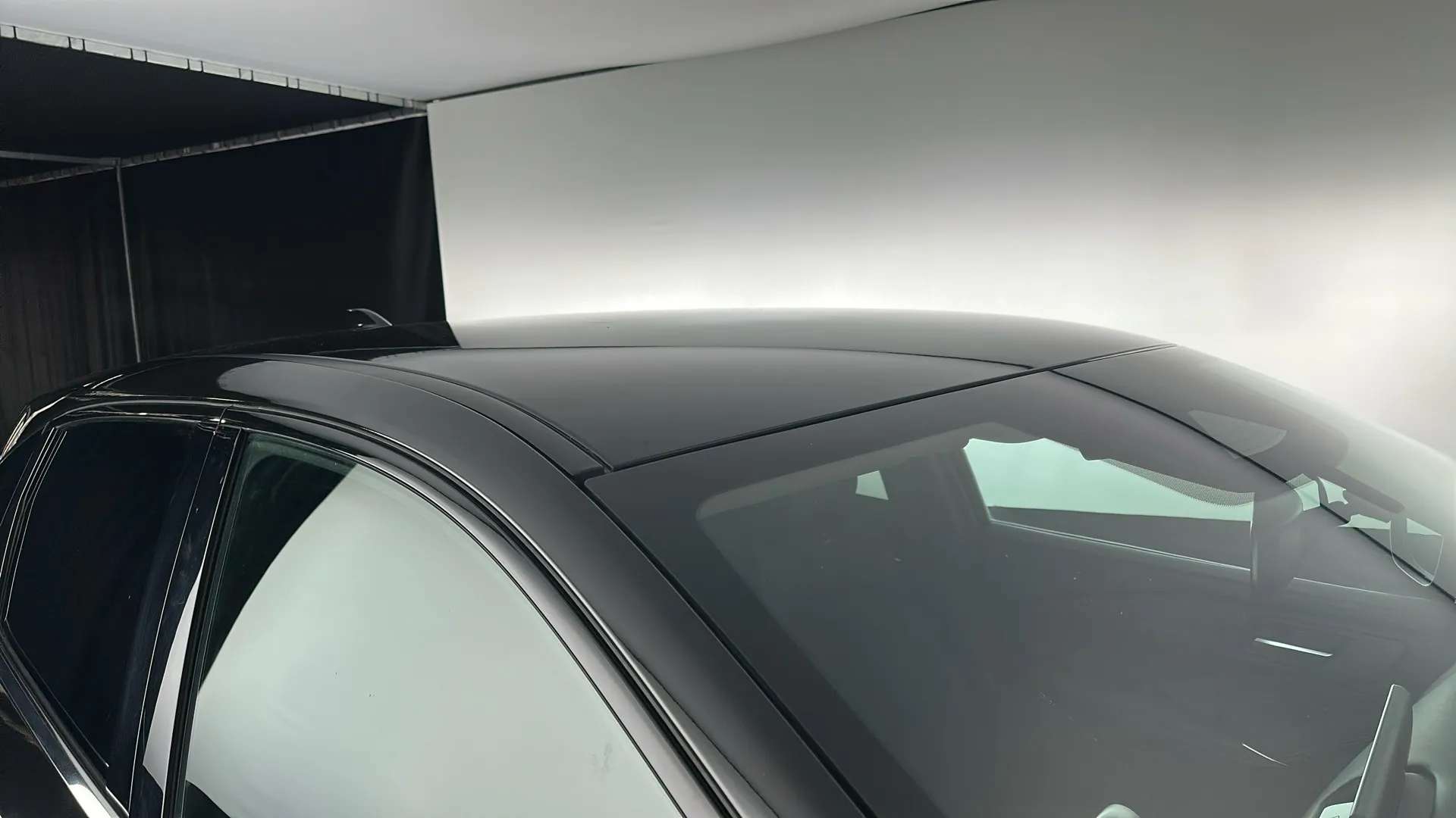 2023 NISSAN QASHQAI 2023 NISSAN QASHQAI