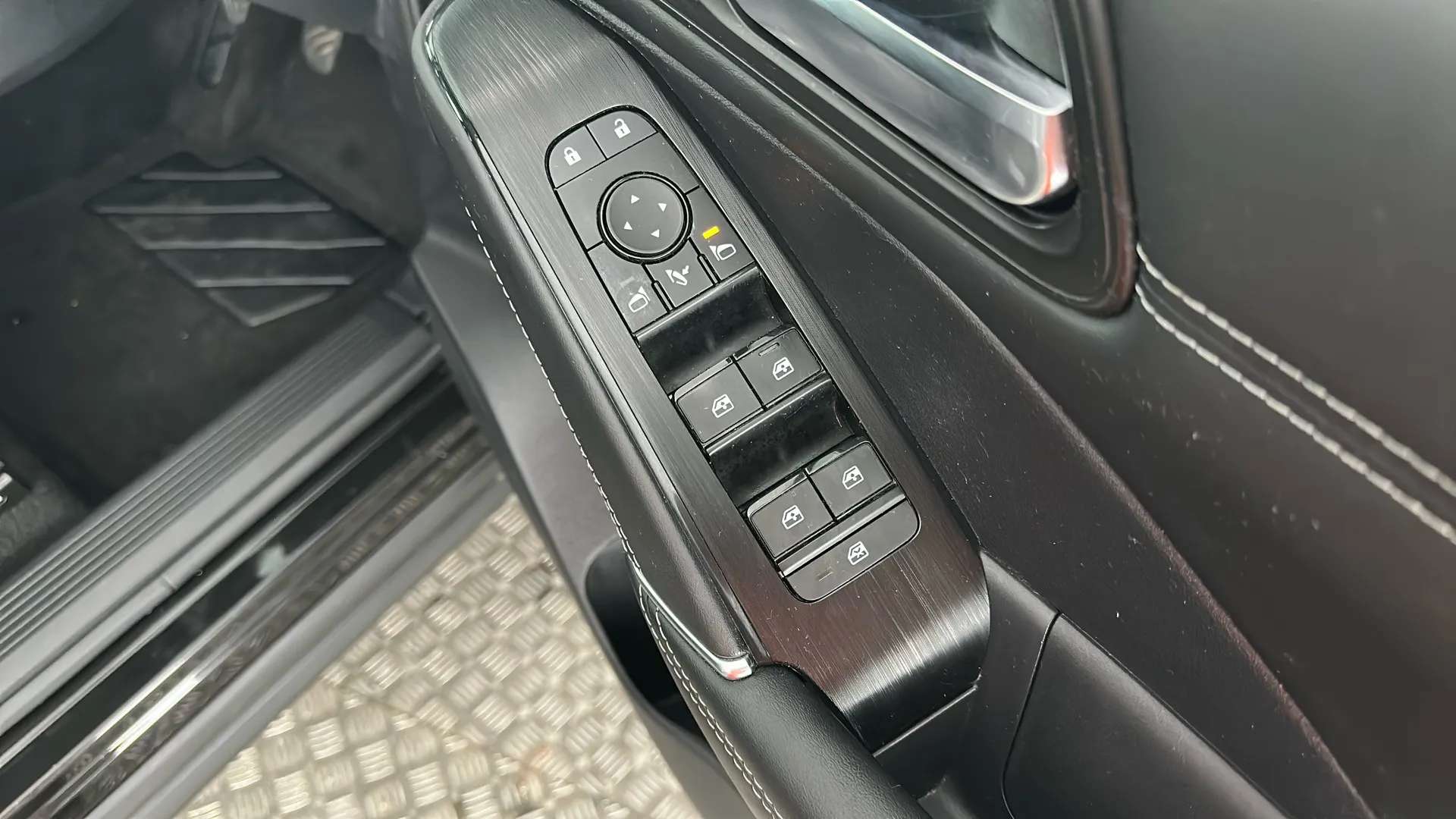 2023 NISSAN QASHQAI 2023 NISSAN QASHQAI