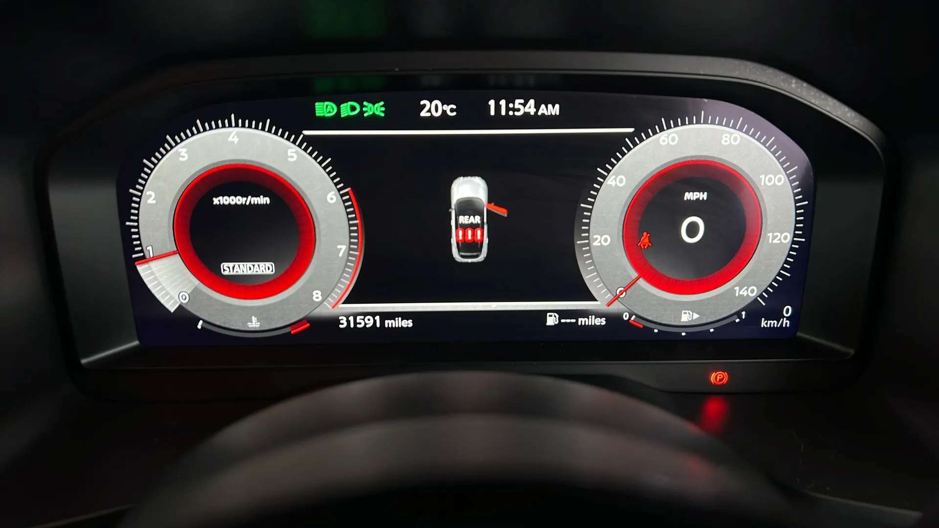 2023 NISSAN QASHQAI 2023 NISSAN QASHQAI
