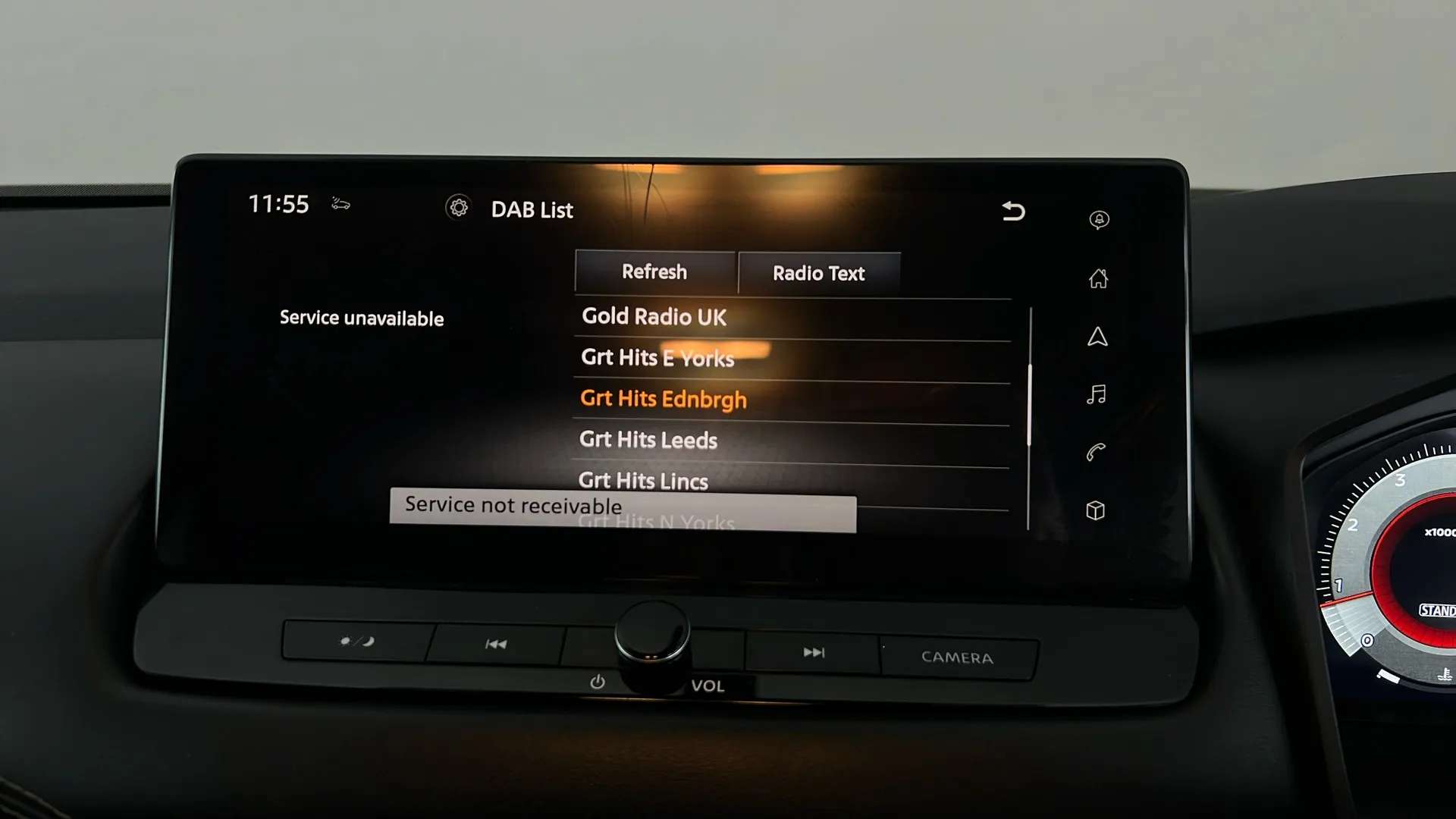 2023 NISSAN QASHQAI 2023 NISSAN QASHQAI
