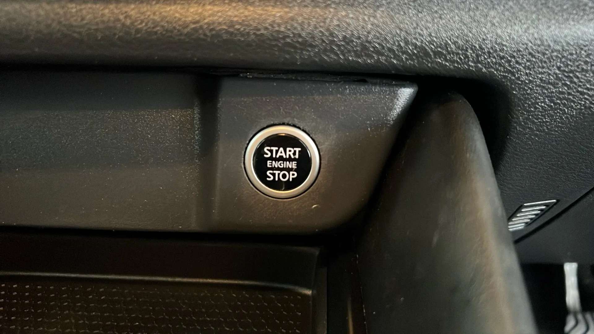 2023 NISSAN QASHQAI 2023 NISSAN QASHQAI