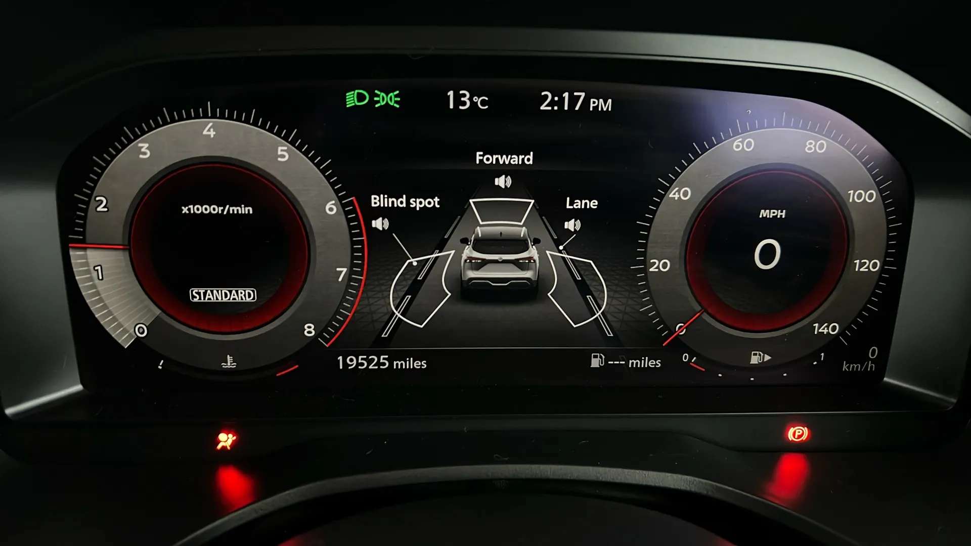2022 NISSAN QASHQAI 2022 NISSAN QASHQAI