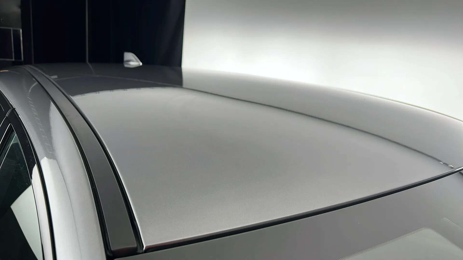 2022 NISSAN QASHQAI 2022 NISSAN QASHQAI