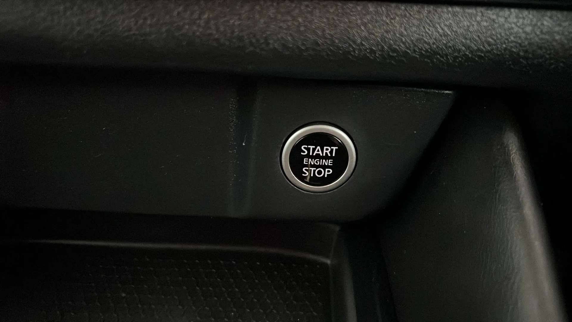 2022 NISSAN QASHQAI 2022 NISSAN QASHQAI