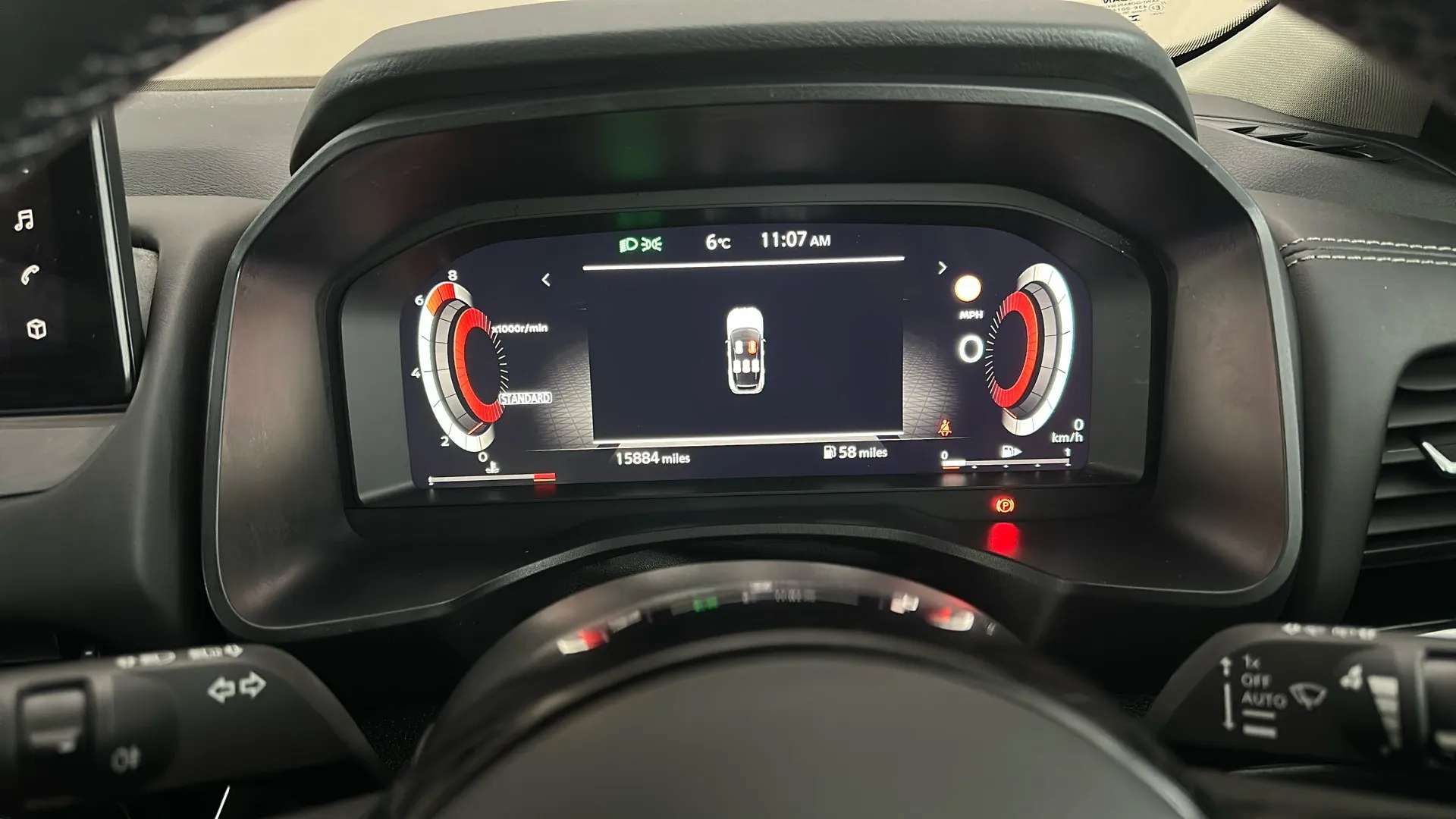 2023 NISSAN QASHQAI 2023 NISSAN QASHQAI