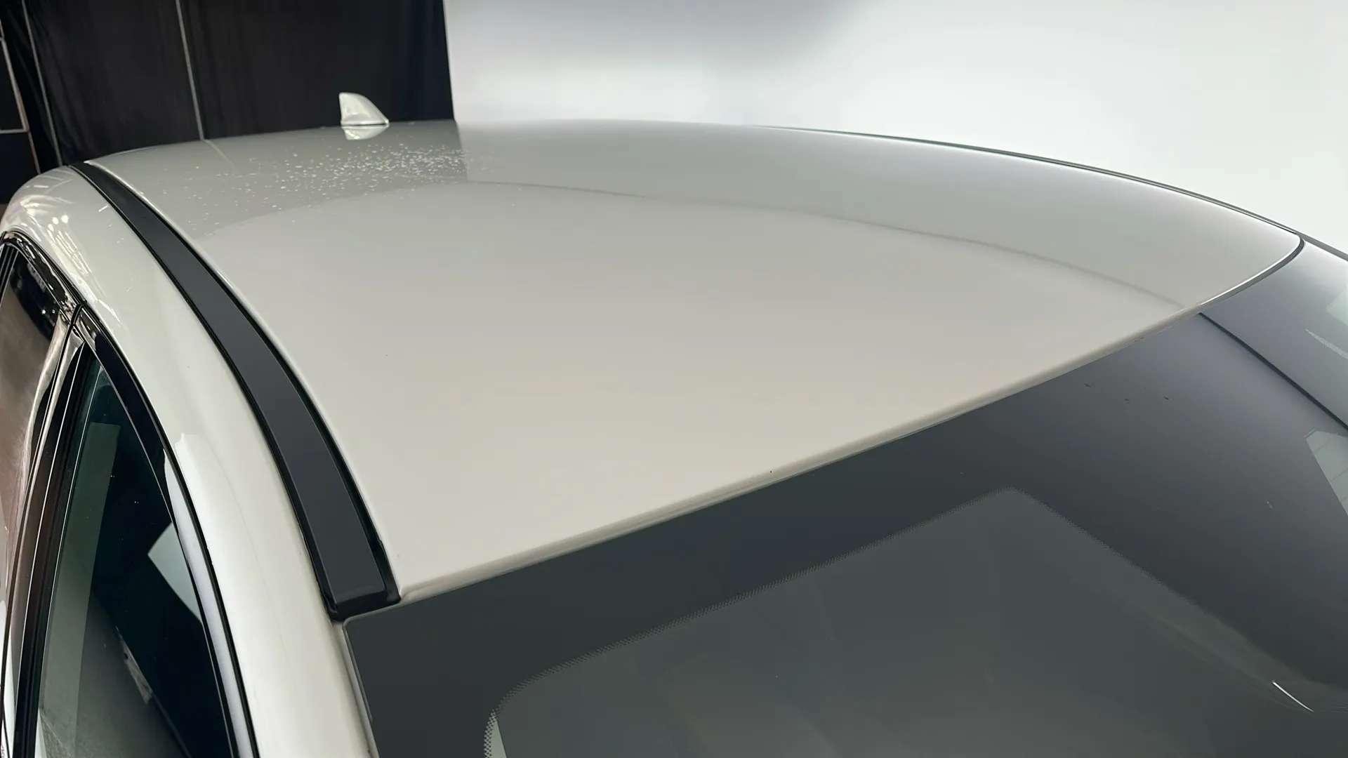 2023 NISSAN QASHQAI 2023 NISSAN QASHQAI