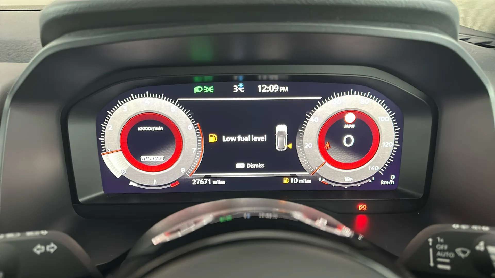 2022 NISSAN QASHQAI 2022 NISSAN QASHQAI