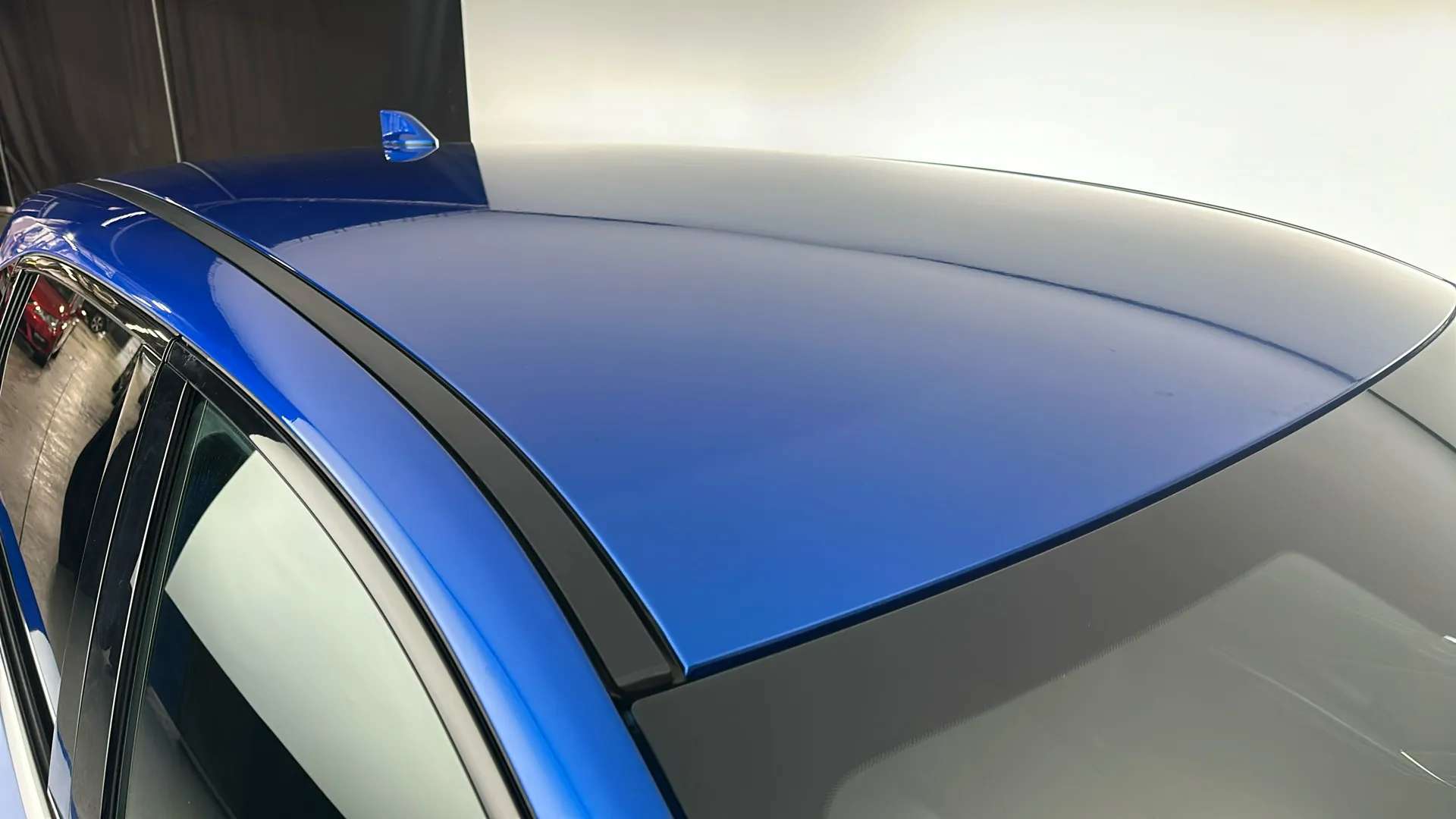 2022 NISSAN QASHQAI 2022 NISSAN QASHQAI