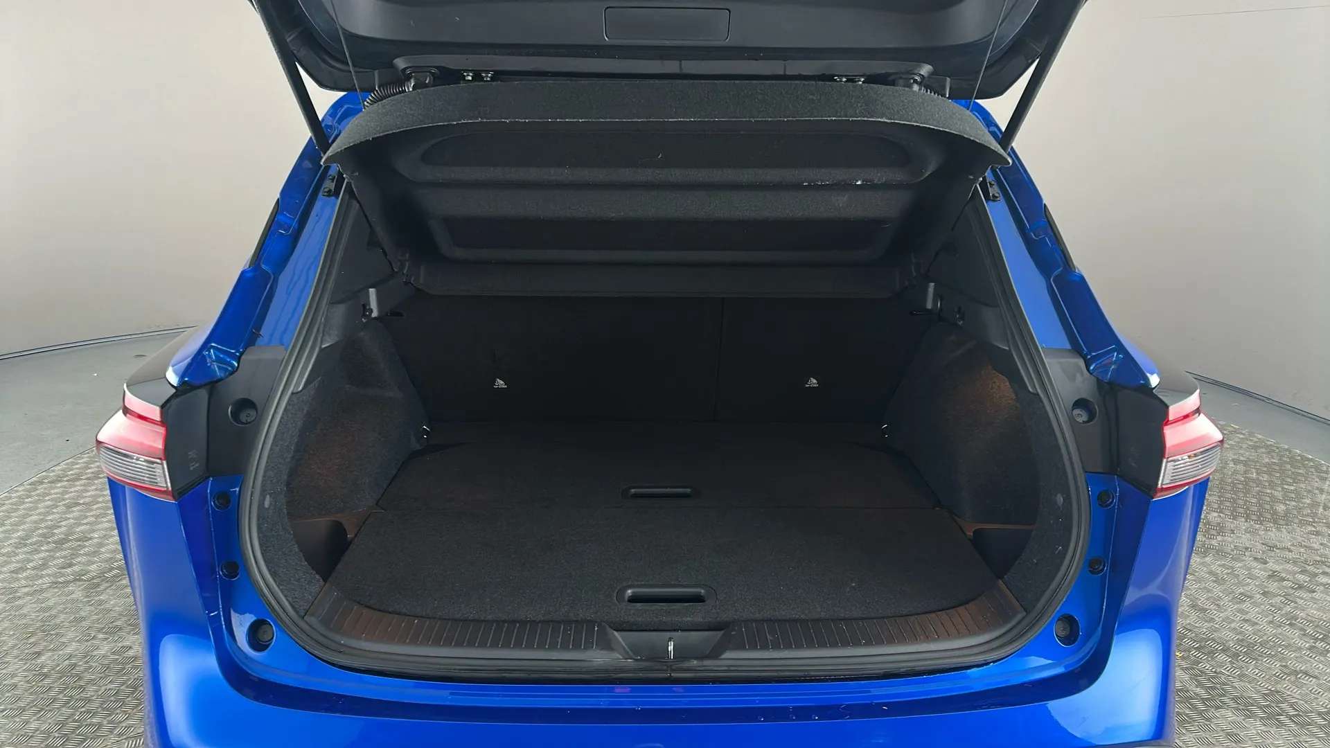 2022 NISSAN QASHQAI 2022 NISSAN QASHQAI