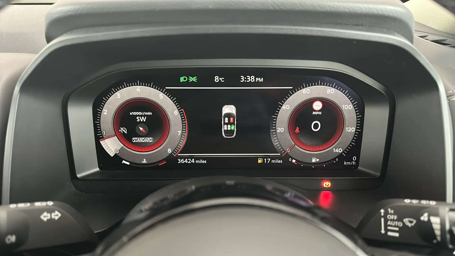 2022 NISSAN QASHQAI 2022 NISSAN QASHQAI