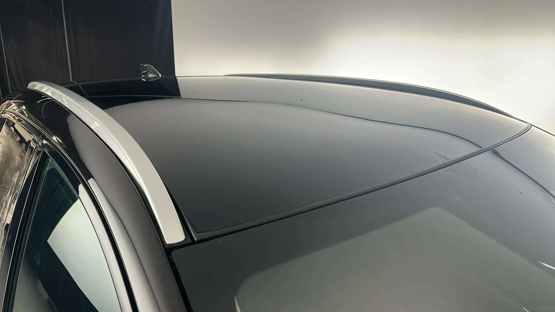 2022 NISSAN QASHQAI 2022 NISSAN QASHQAI