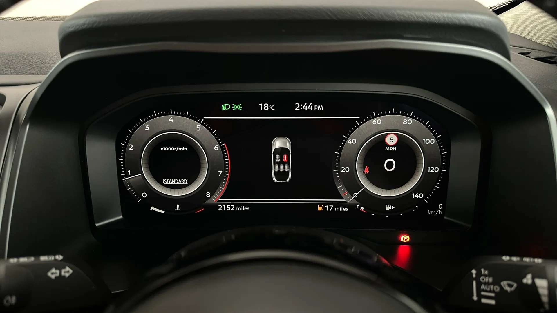 2025 NISSAN QASHQAI 2025 NISSAN QASHQAI