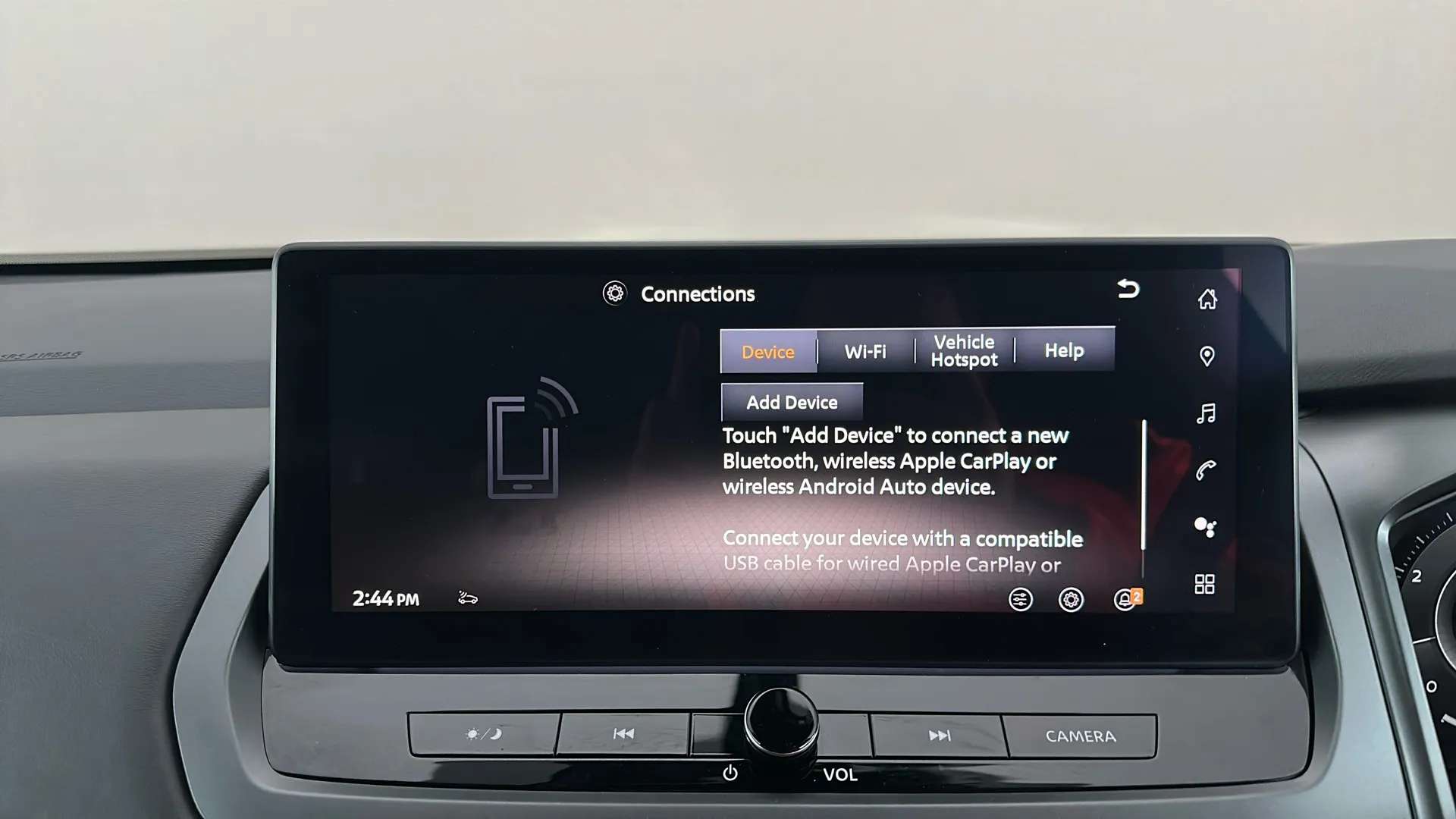2025 NISSAN QASHQAI 2025 NISSAN QASHQAI